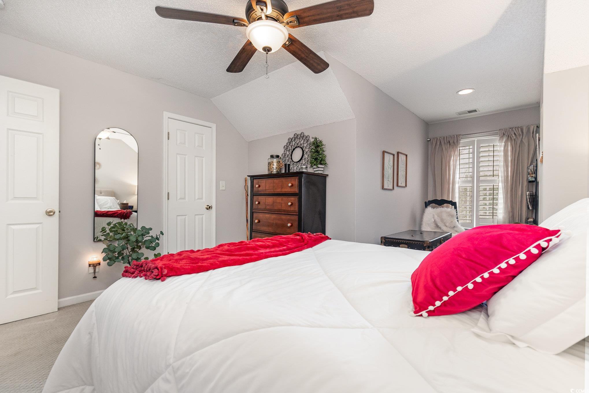 1069 Williston Loop Property Photo 16