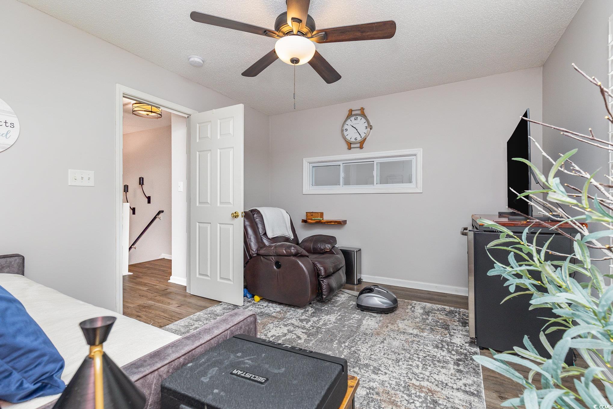 1069 Williston Loop Property Photo 22