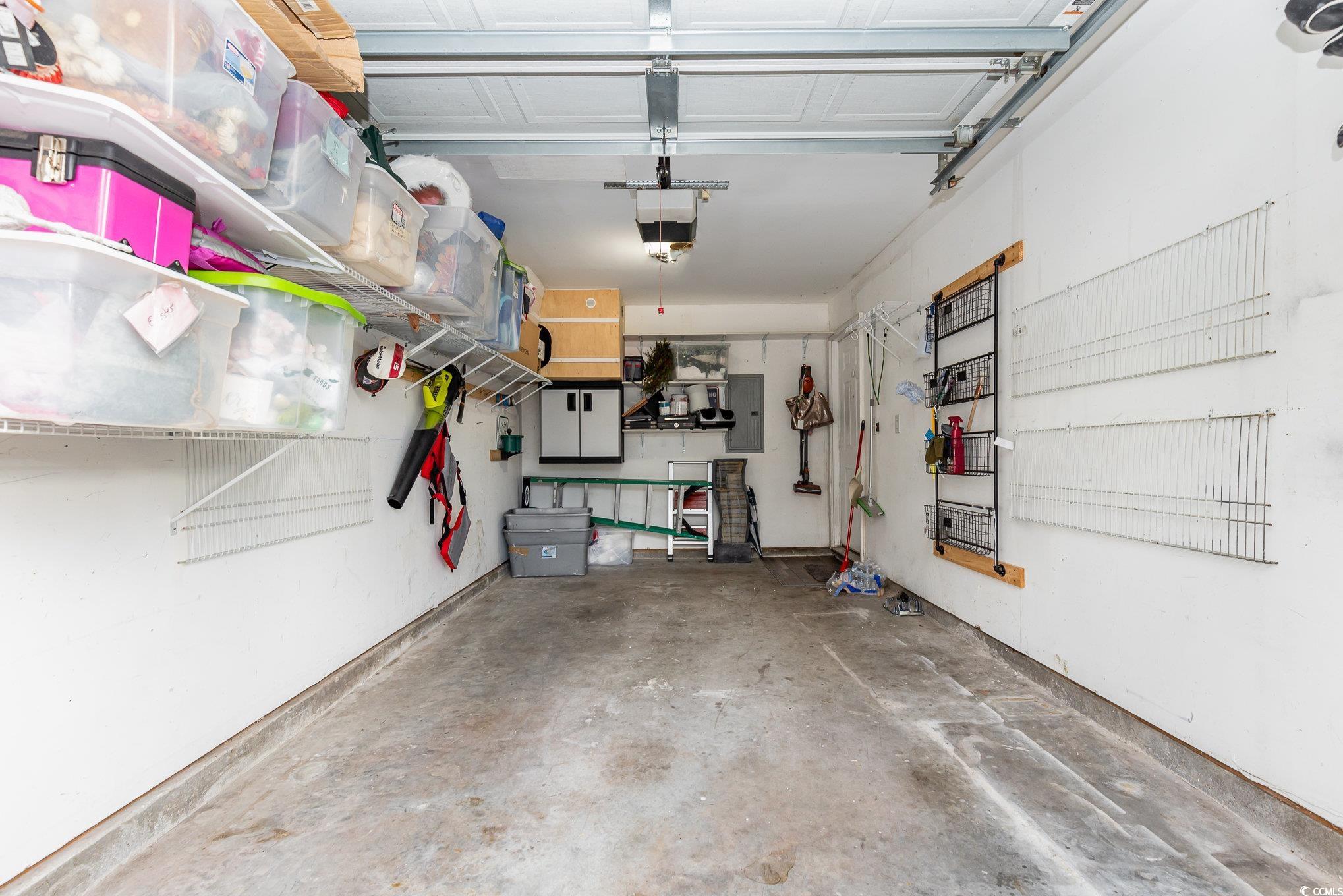 1069 Williston Loop Property Photo 24