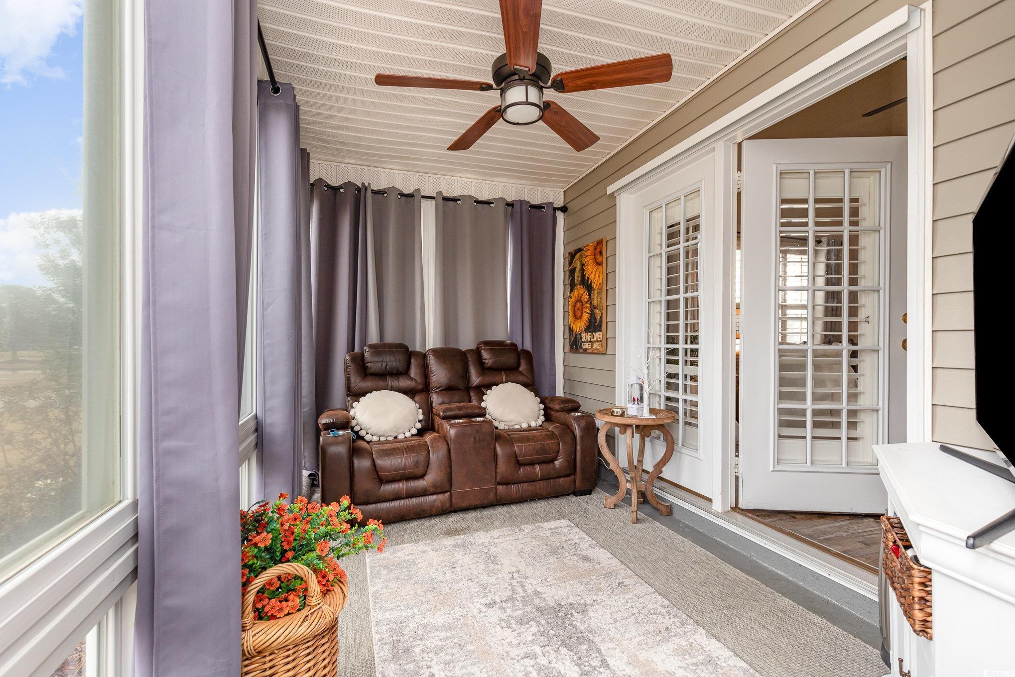 1069 Williston Loop Property Photo 26