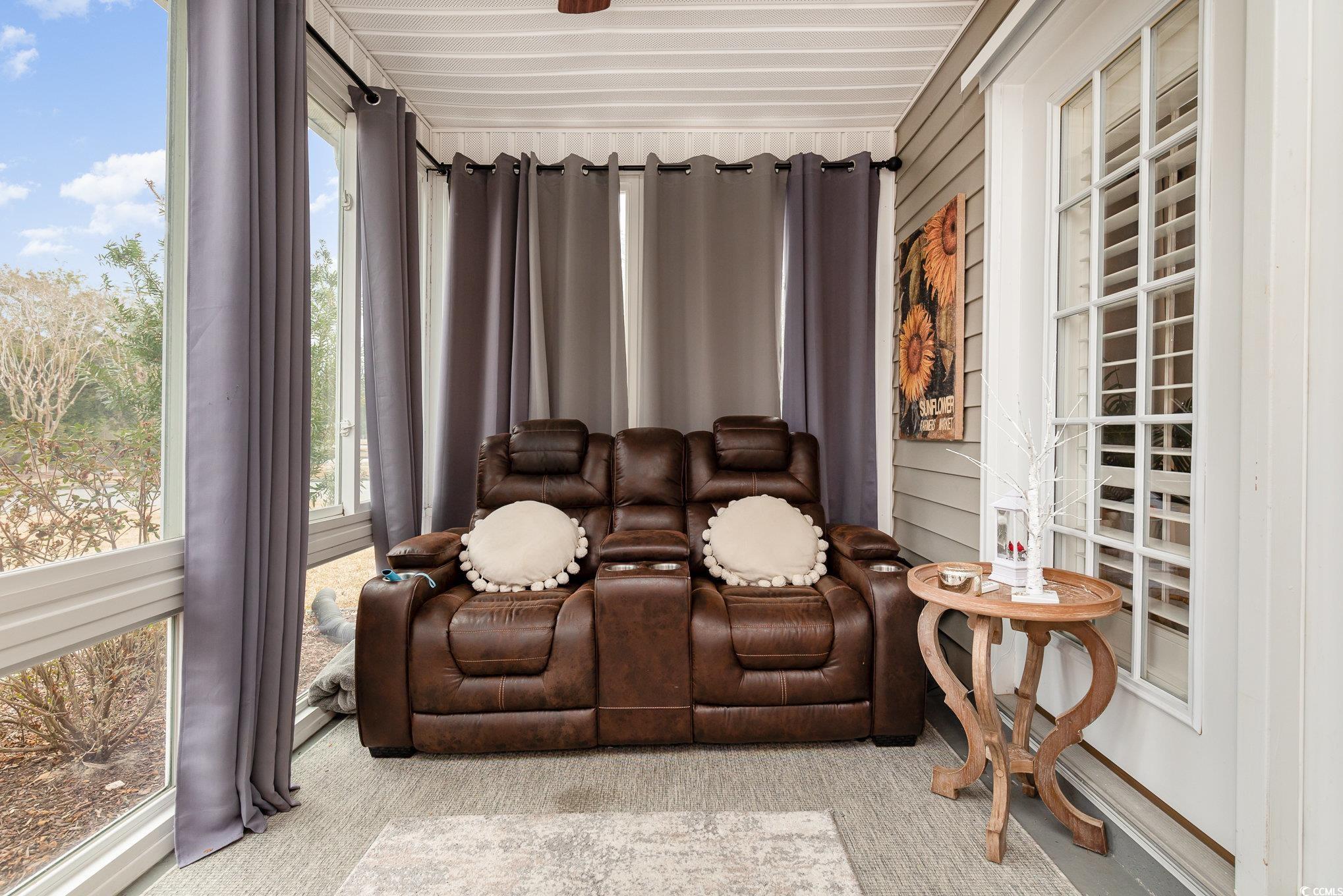 1069 Williston Loop Property Photo 27