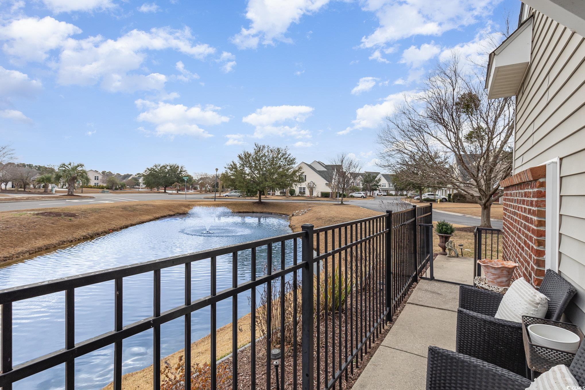 1069 Williston Loop Property Photo 29