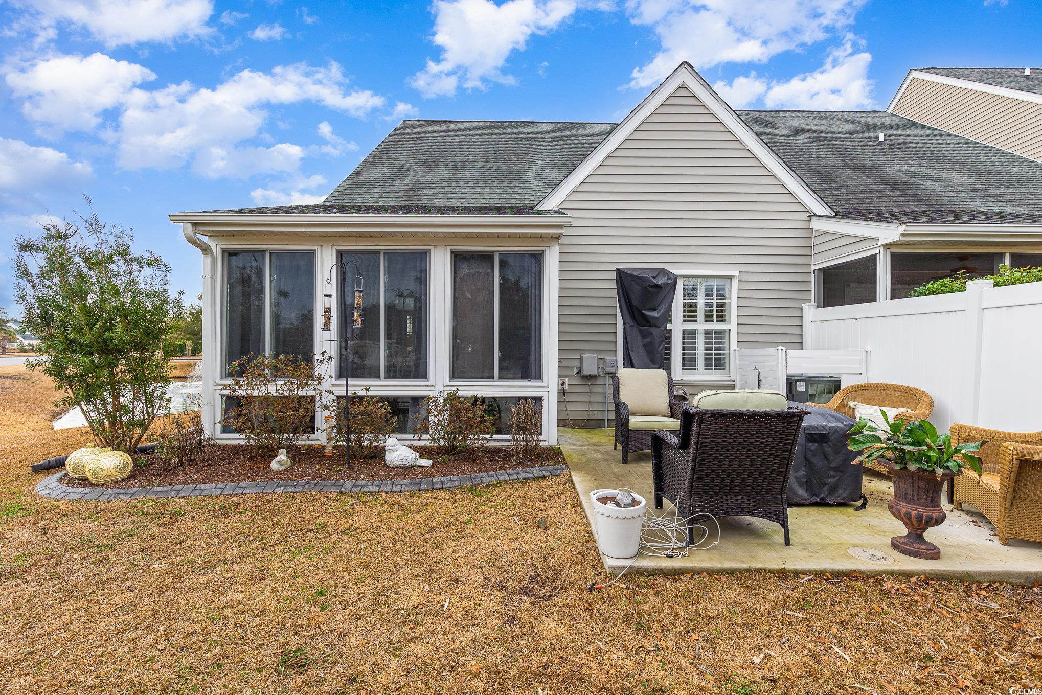 1069 Williston Loop Property Photo 30