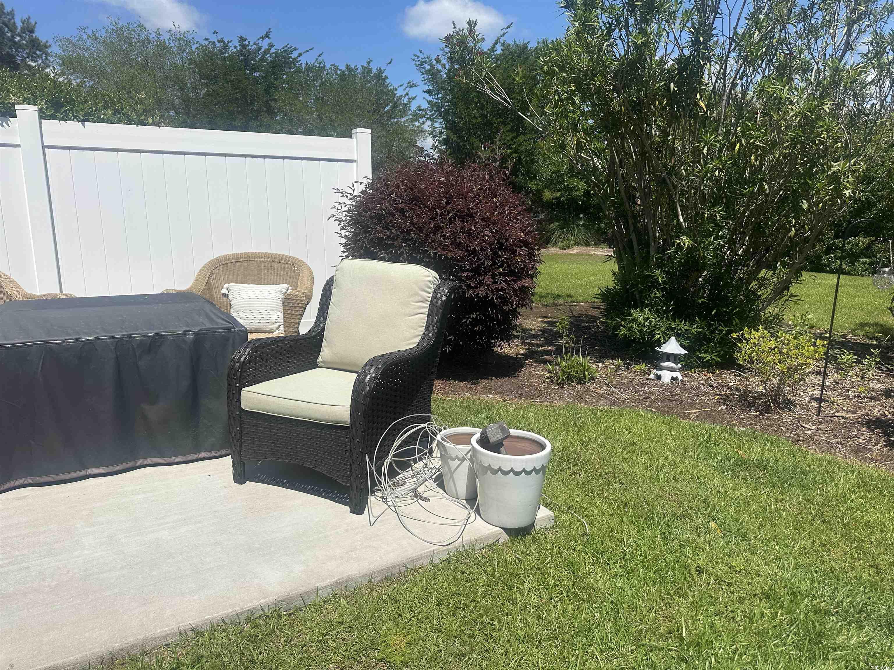 1069 Williston Loop Property Photo 32