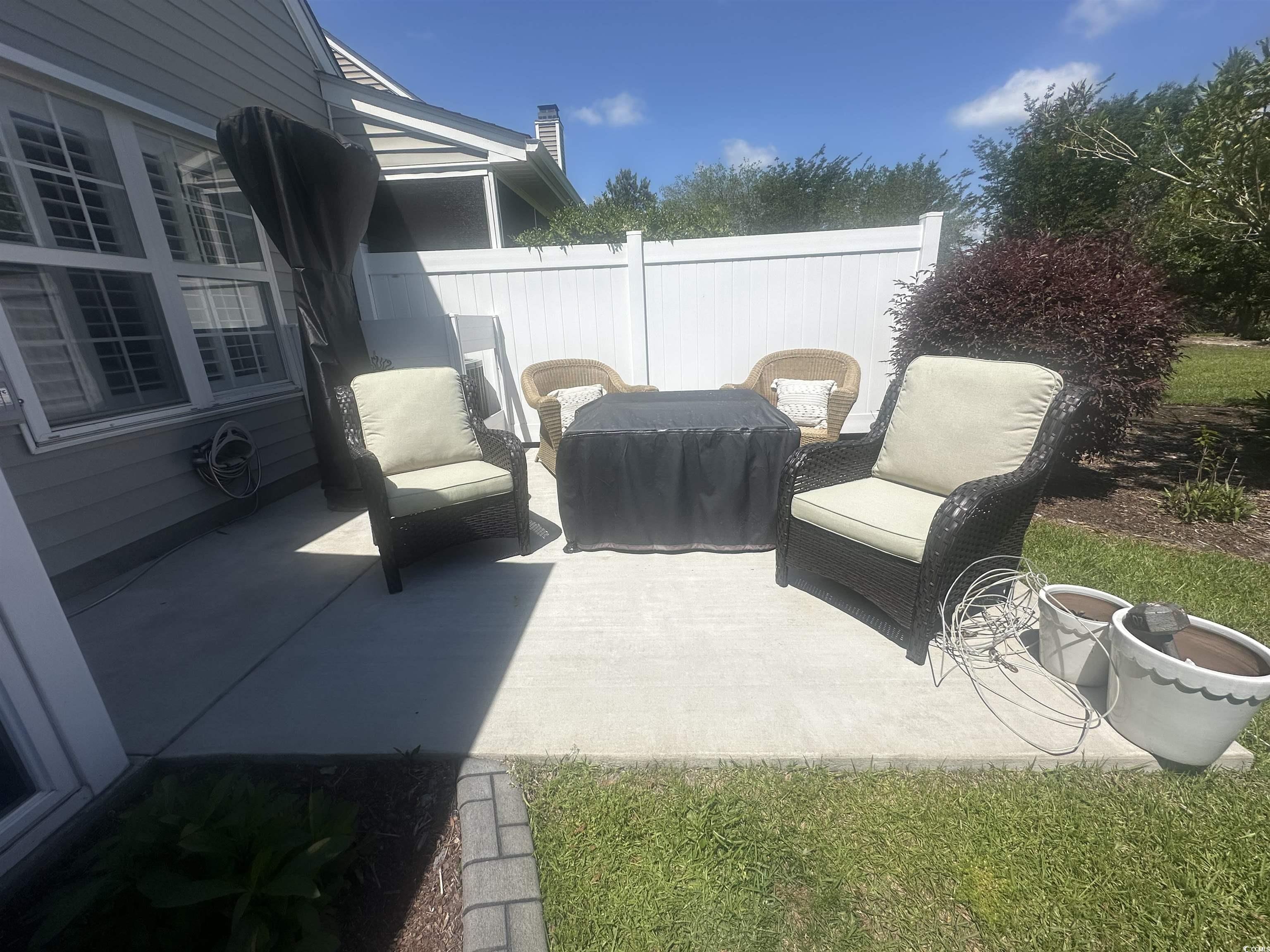 1069 Williston Loop Property Photo 33