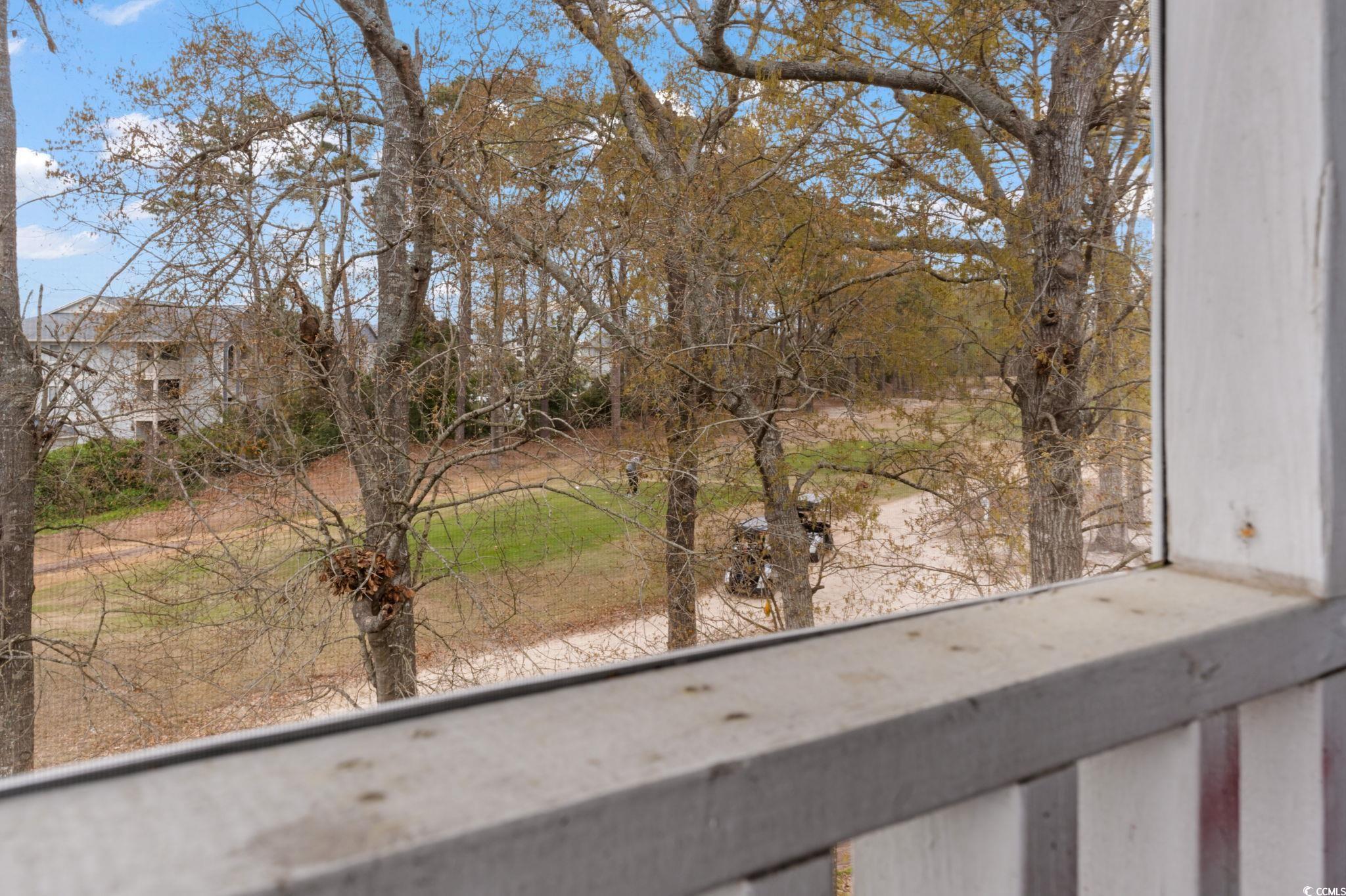 4648 Greenbriar Dr. Property Photo 12