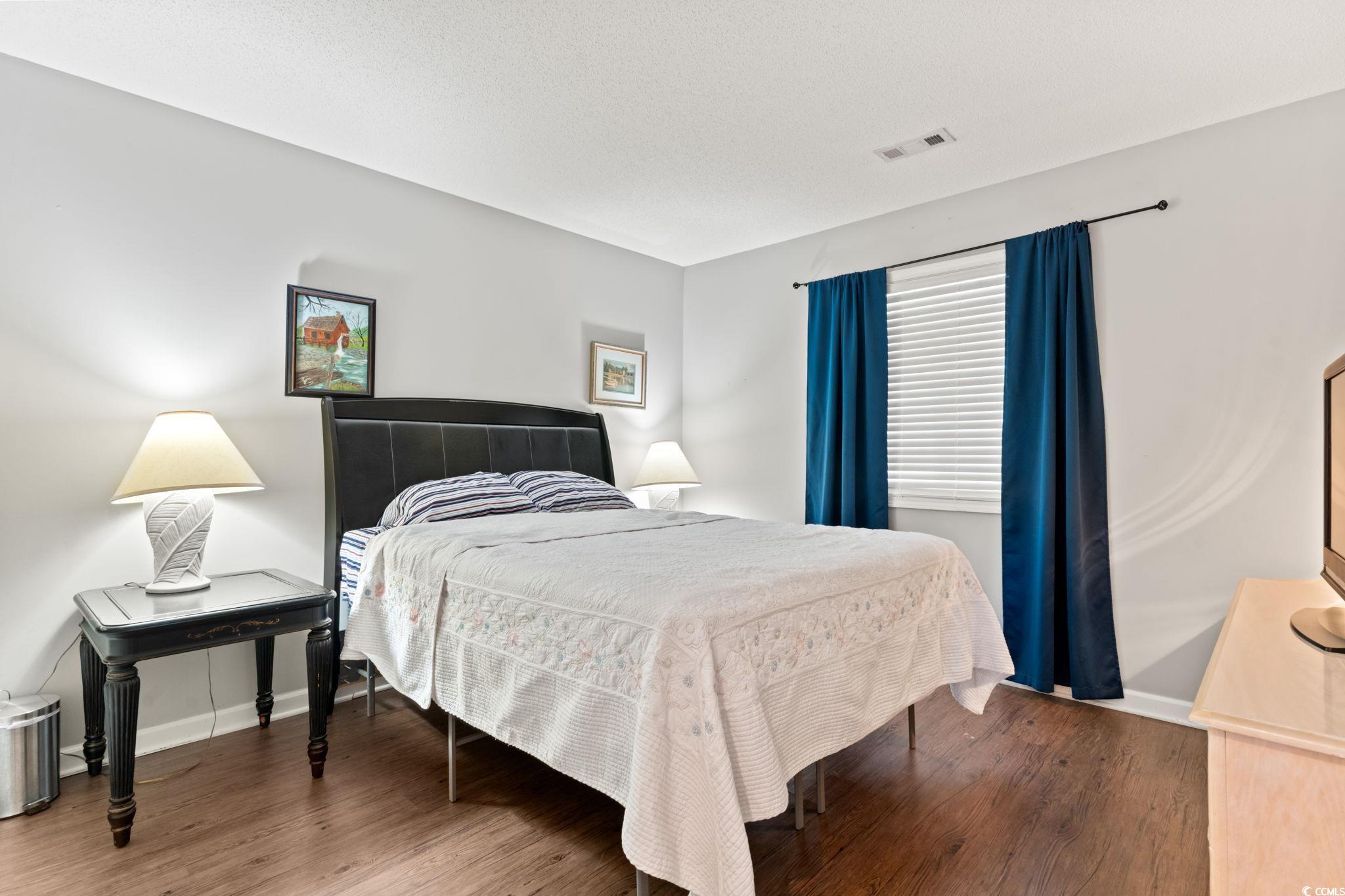 4648 Greenbriar Dr. Property Photo 14