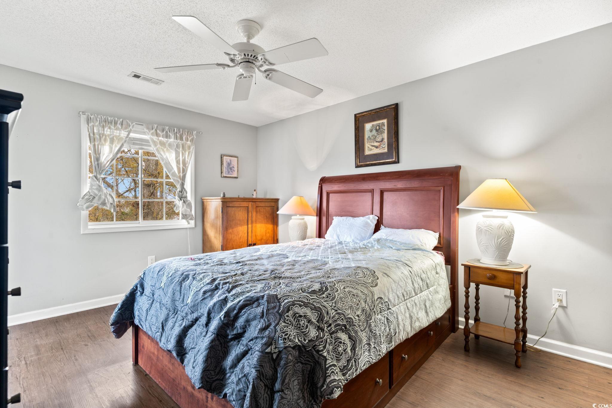 4648 Greenbriar Dr. Property Photo 21