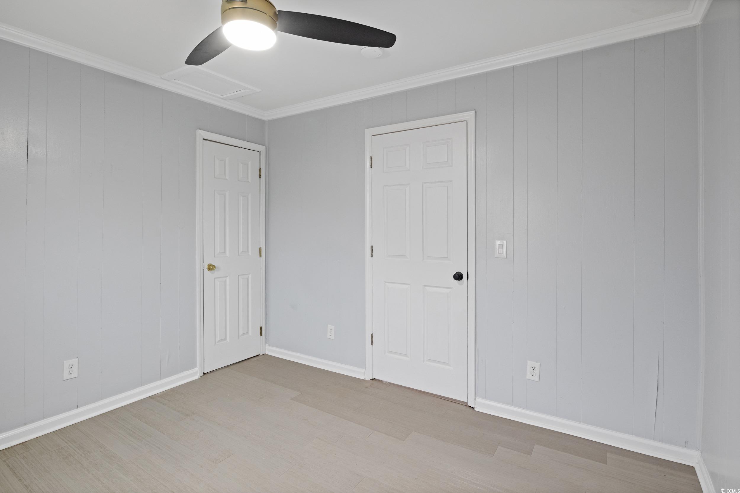 708 Bobby L. Davis Blvd. Property Photo 5