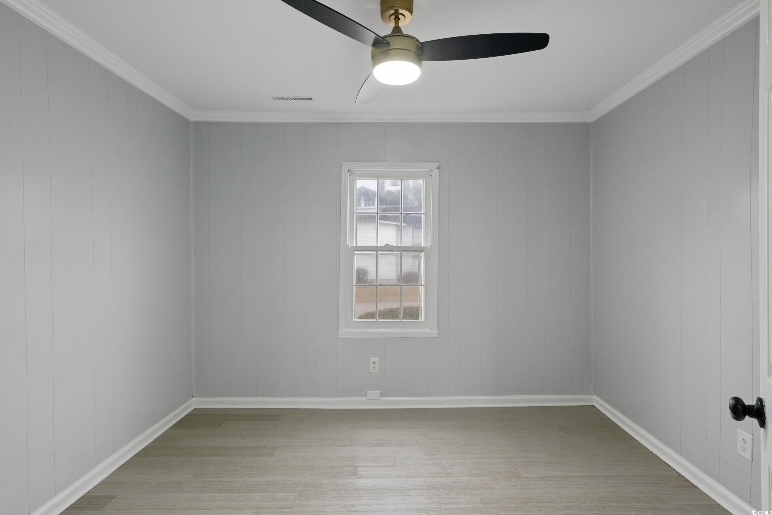708 Bobby L. Davis Blvd. Property Photo 19