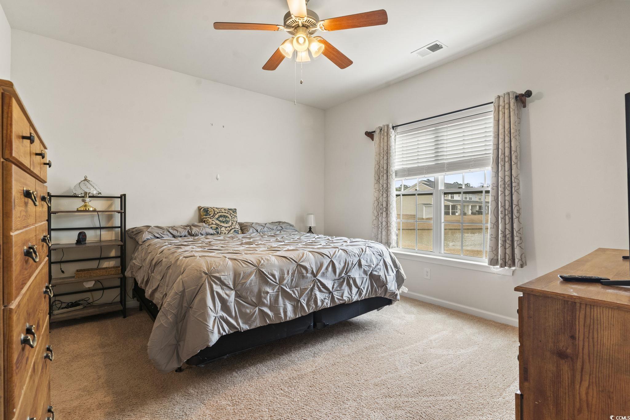 1361 Midtown Village Dr. Property Photo 6