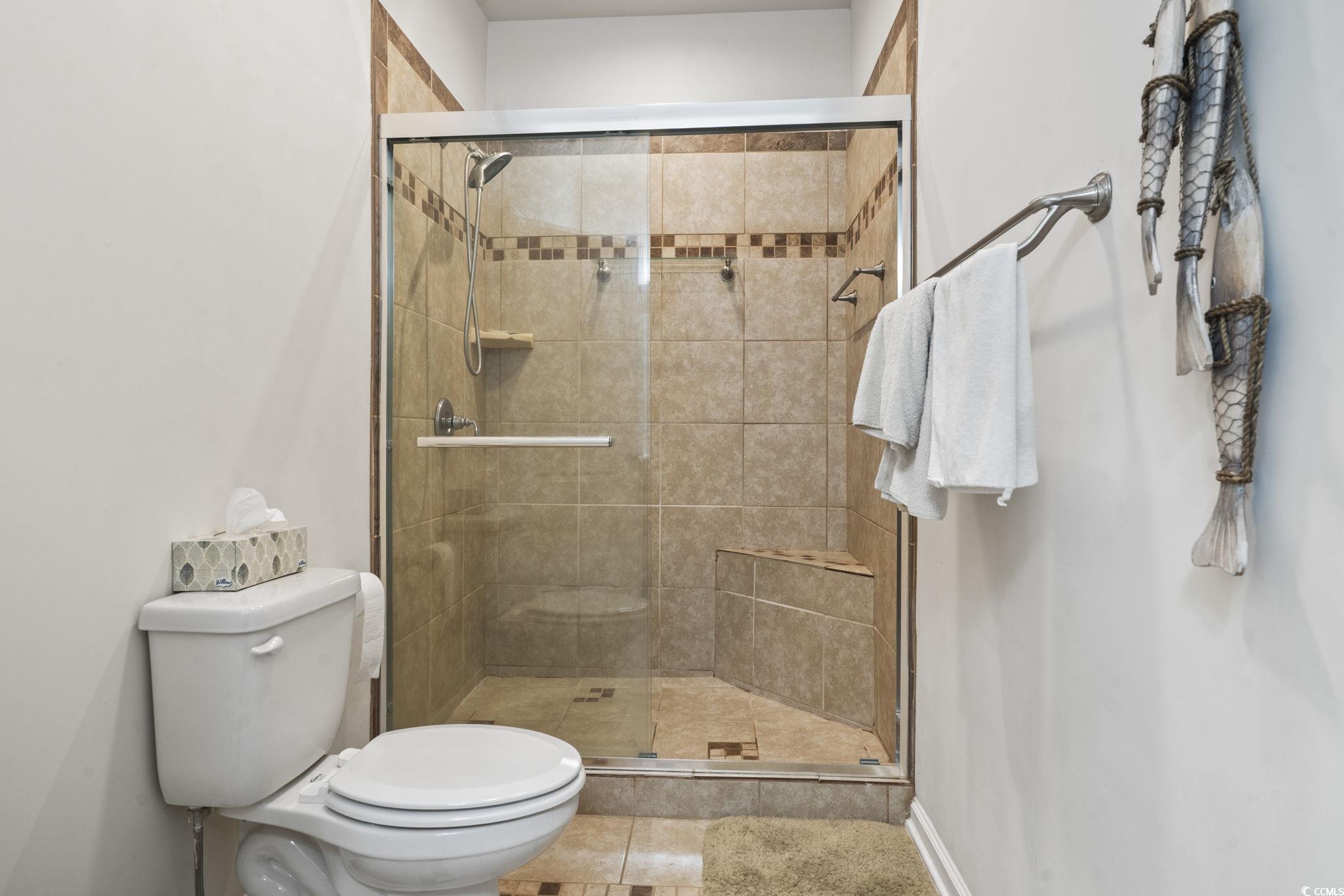 1361 Midtown Village Dr. Property Photo 8