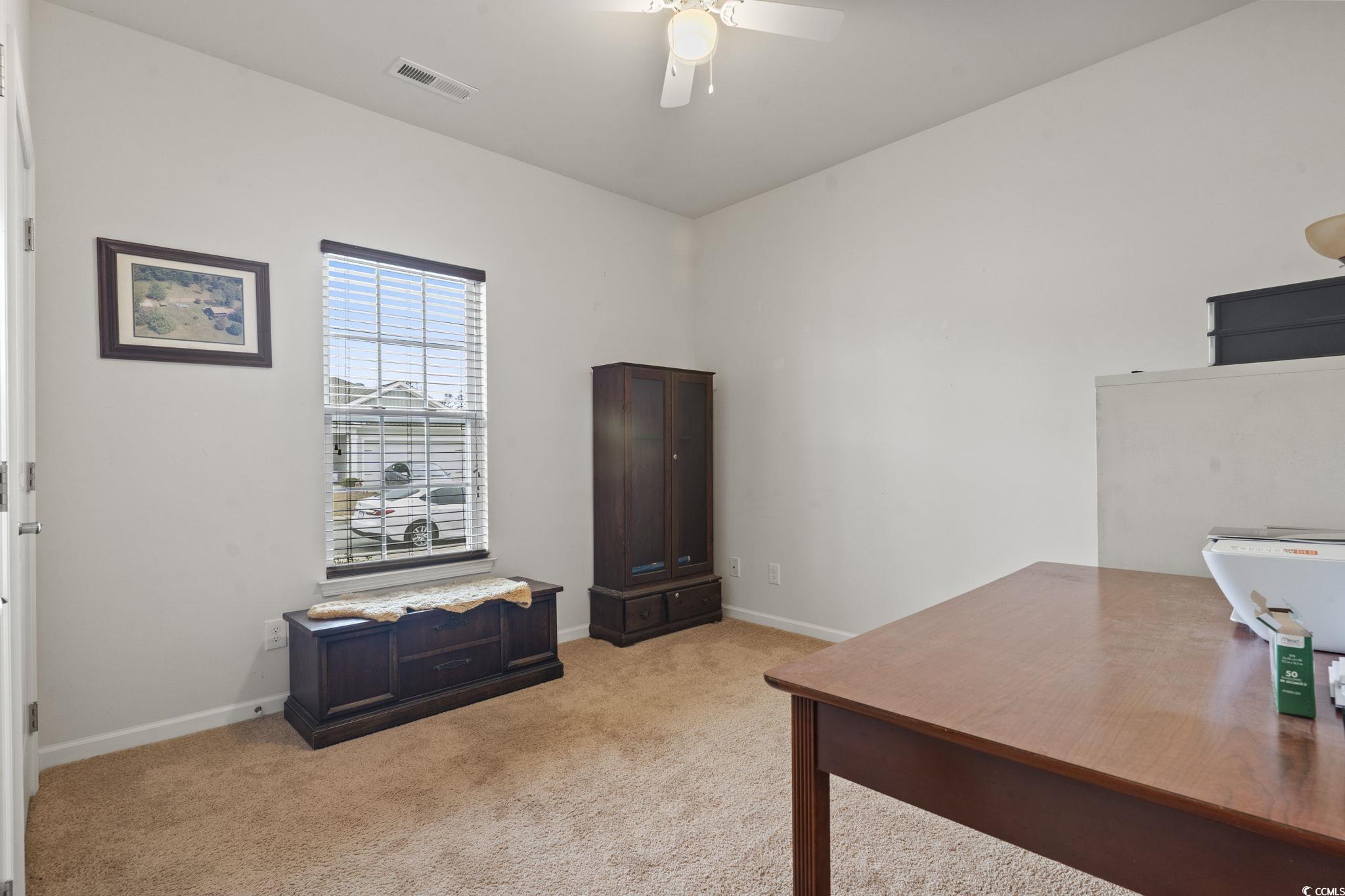 1361 Midtown Village Dr. Property Photo 10