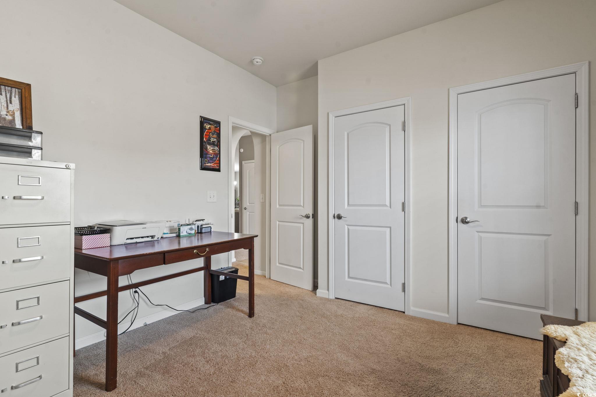 1361 Midtown Village Dr. Property Photo 11