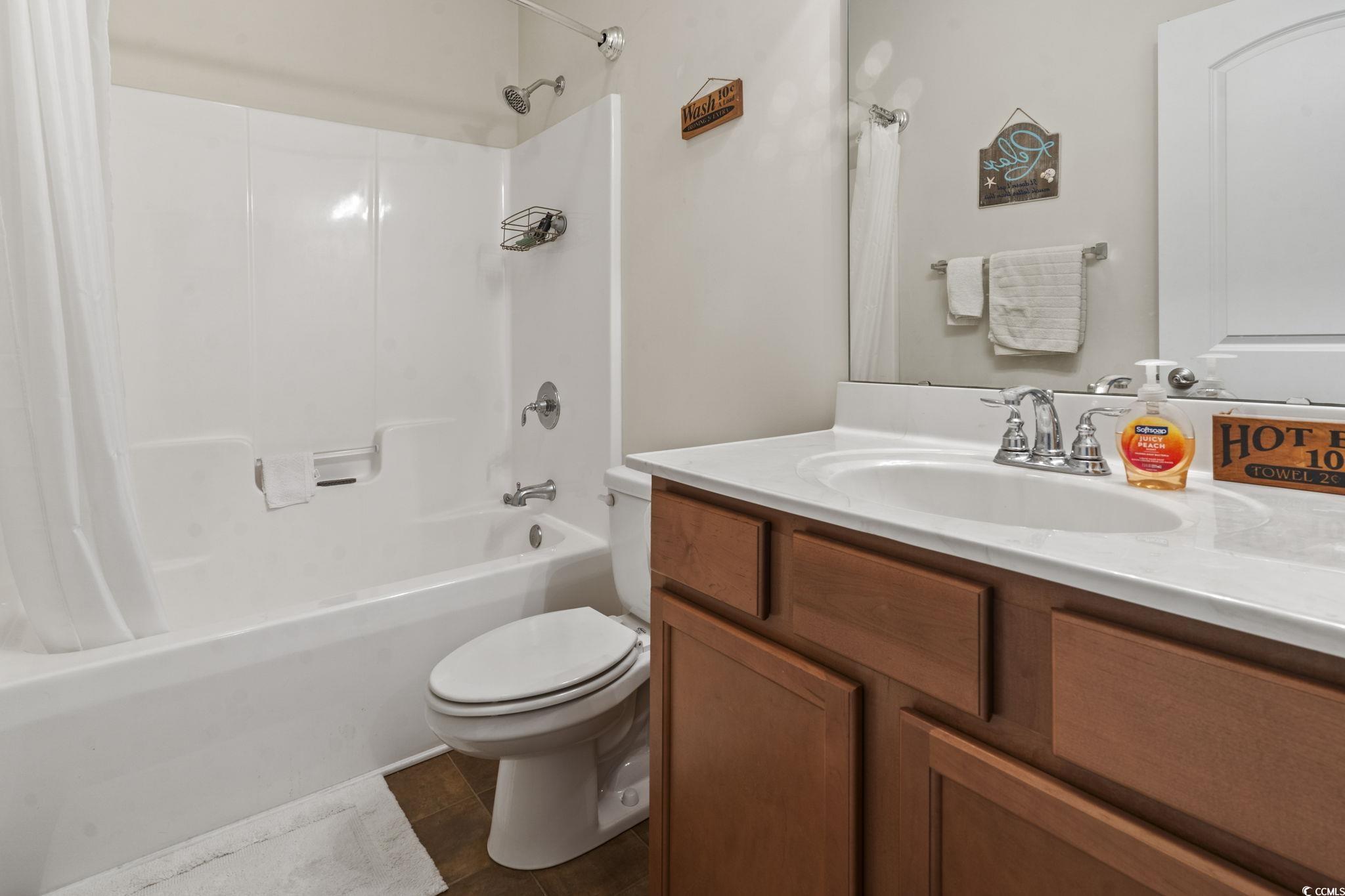 1361 Midtown Village Dr. Property Photo 12