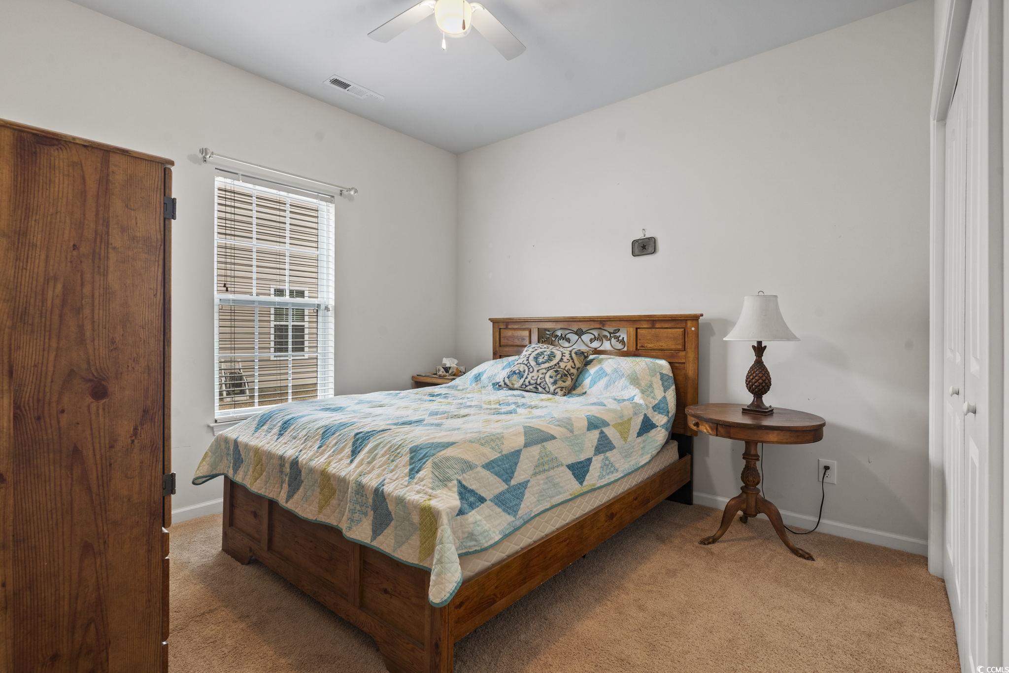1361 Midtown Village Dr. Property Photo 13