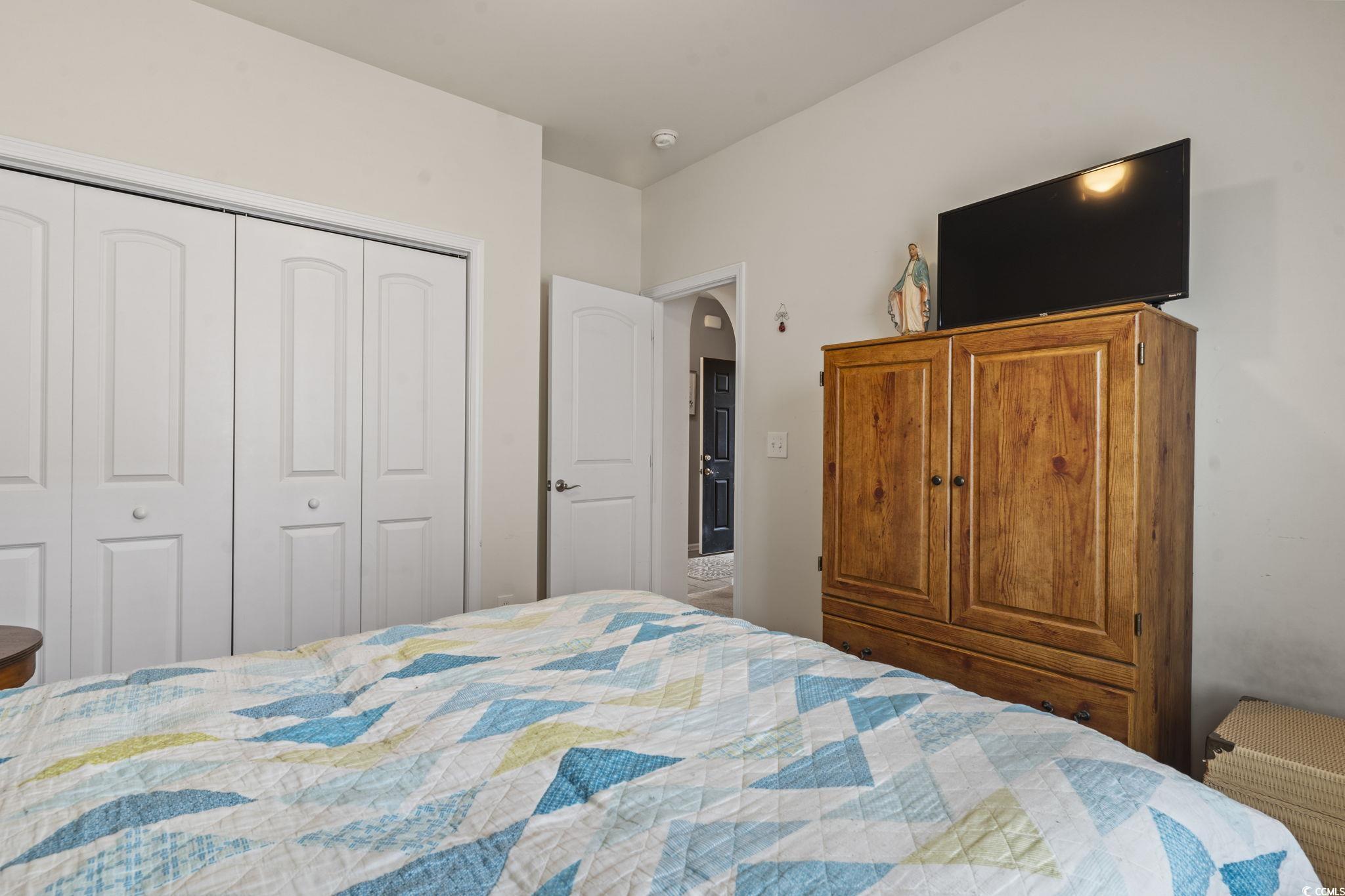 1361 Midtown Village Dr. Property Photo 14