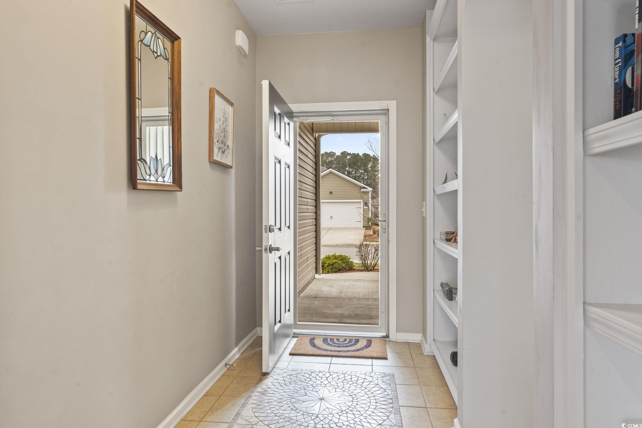 1361 Midtown Village Dr. Property Photo 15