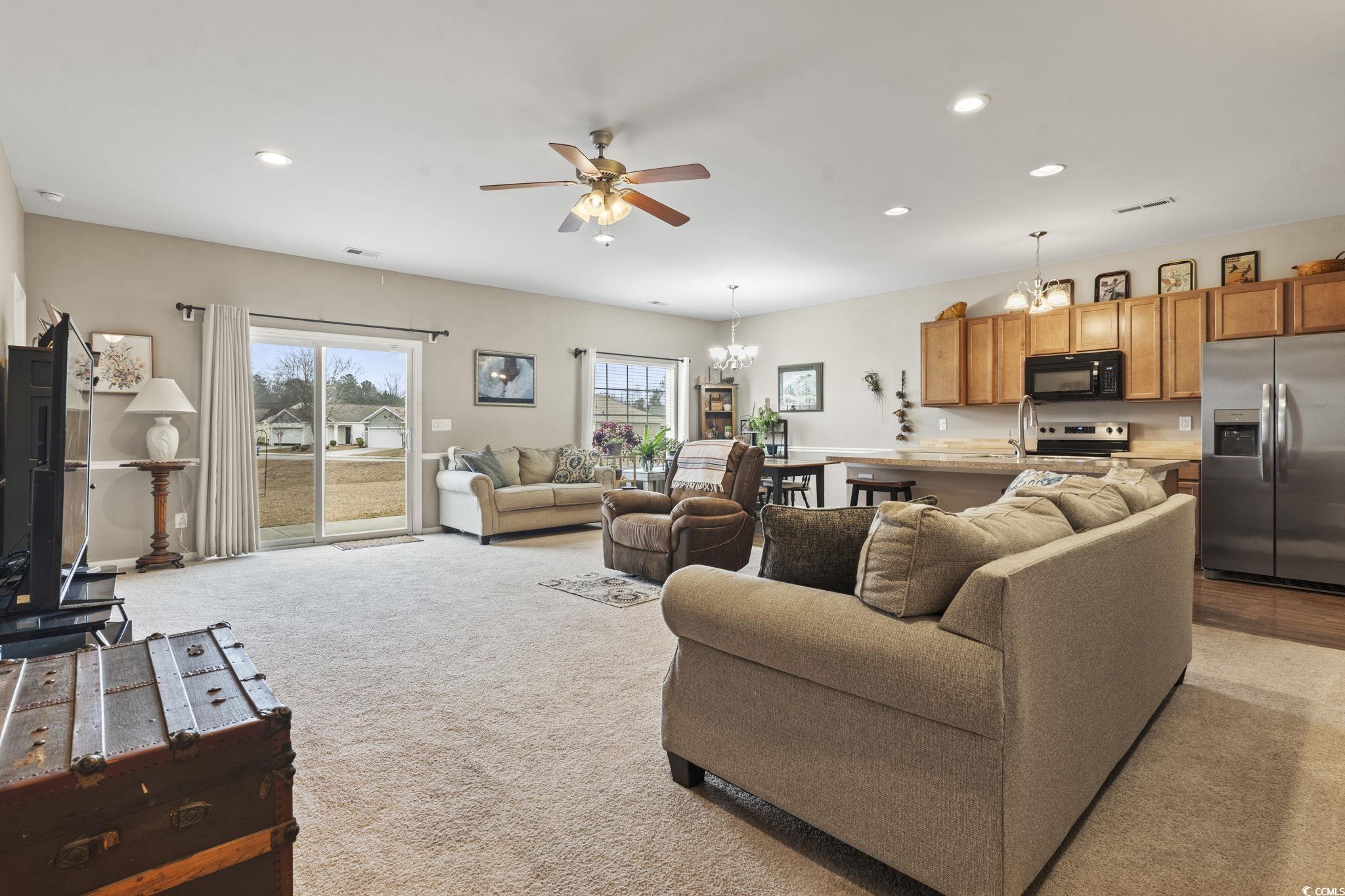 1361 Midtown Village Dr. Property Photo 18