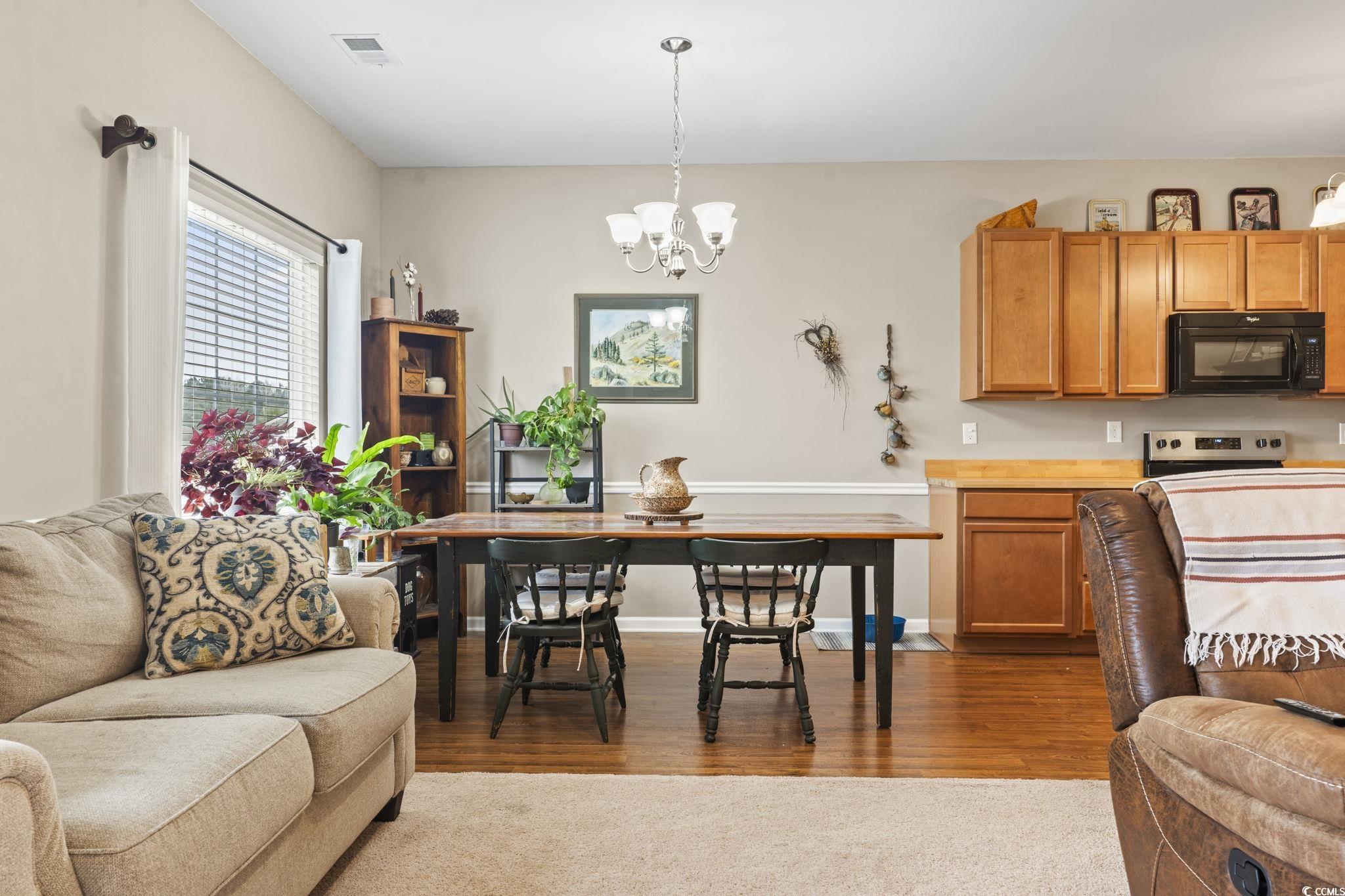 1361 Midtown Village Dr. Property Photo 20