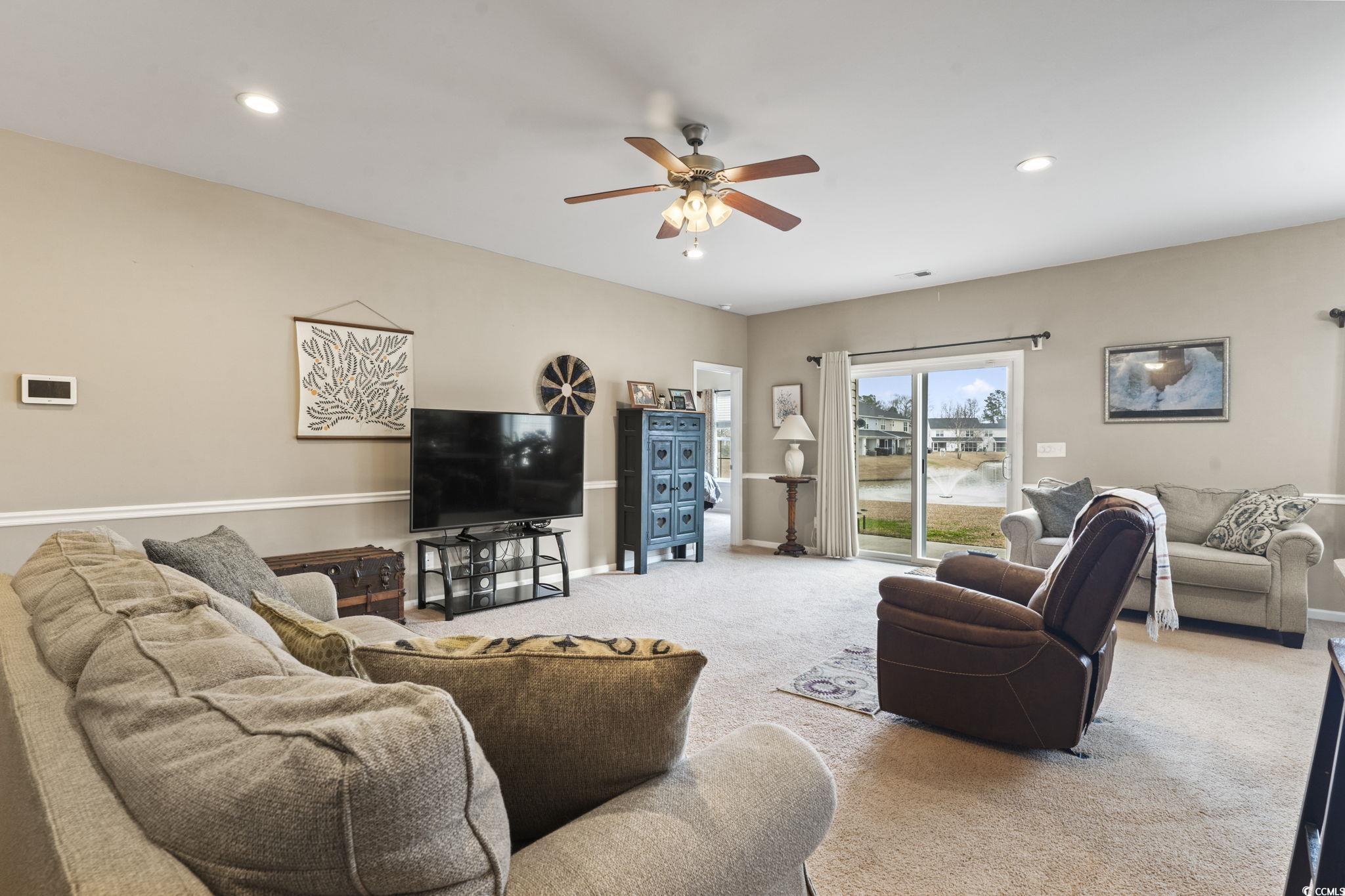 1361 Midtown Village Dr. Property Photo 29