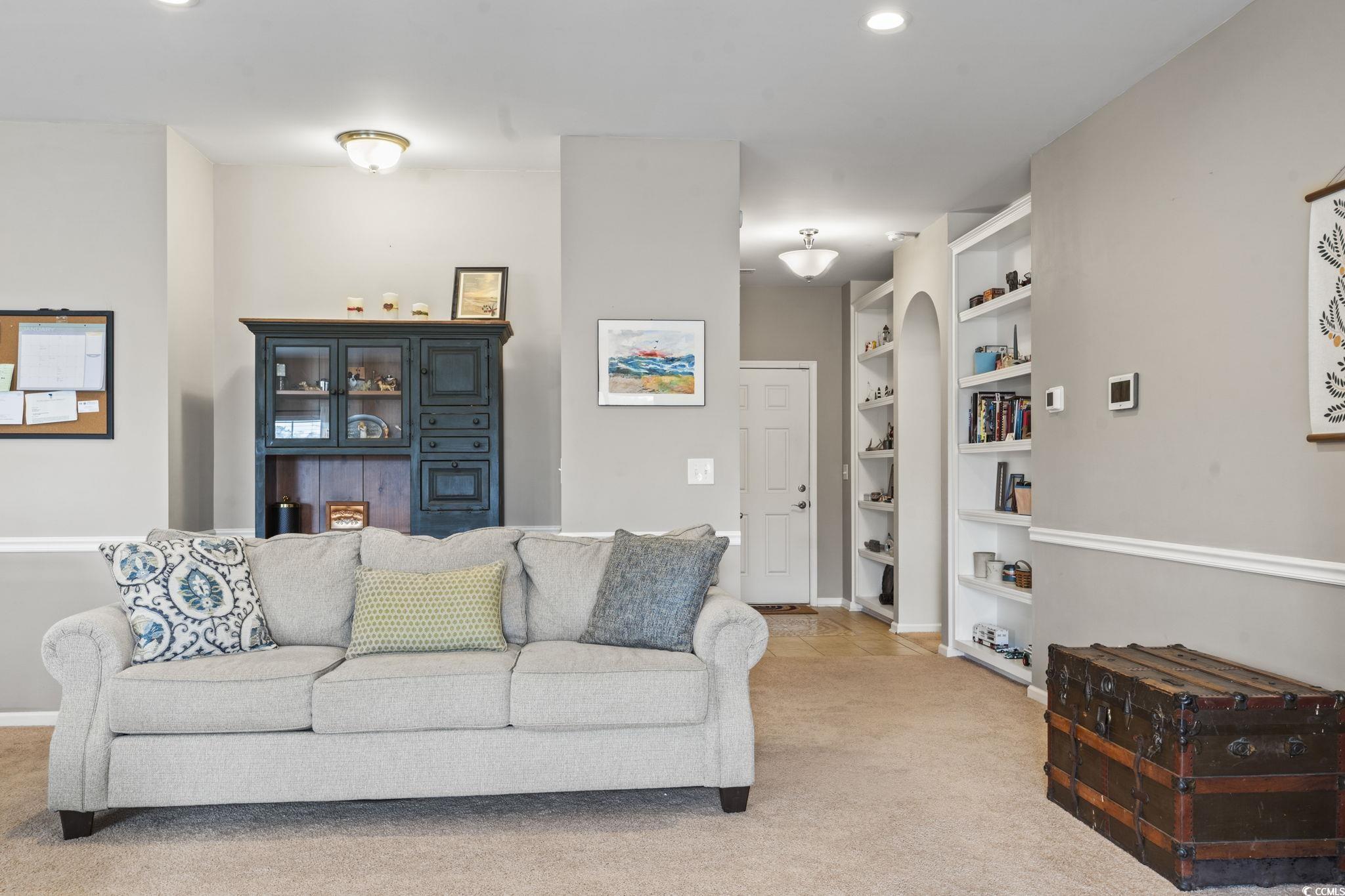 1361 Midtown Village Dr. Property Photo 33