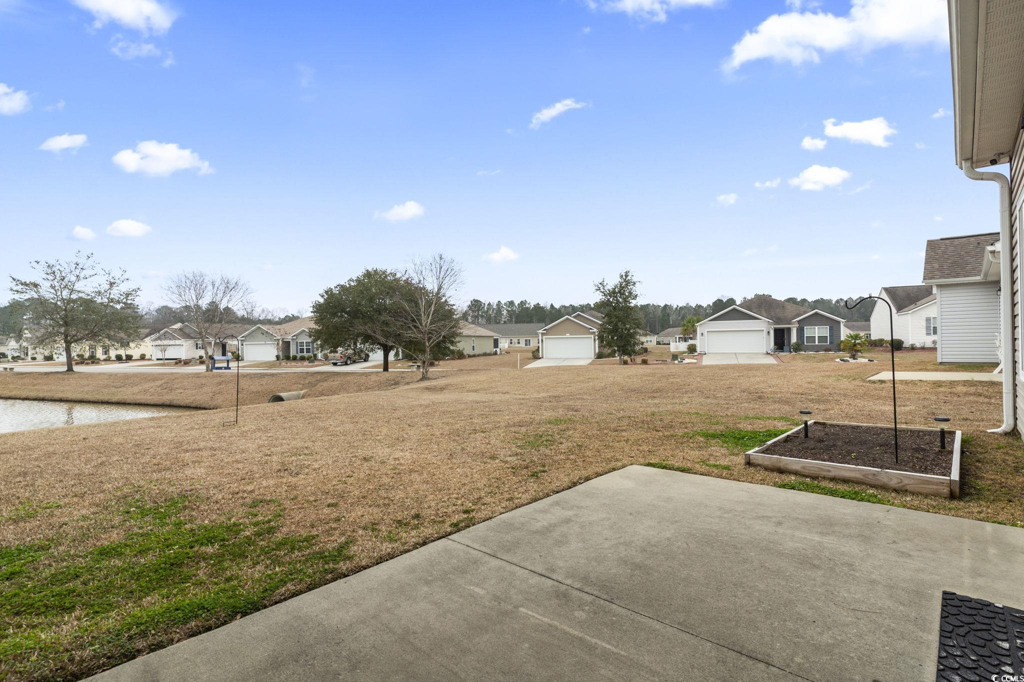 1361 Midtown Village Dr. Property Photo 34