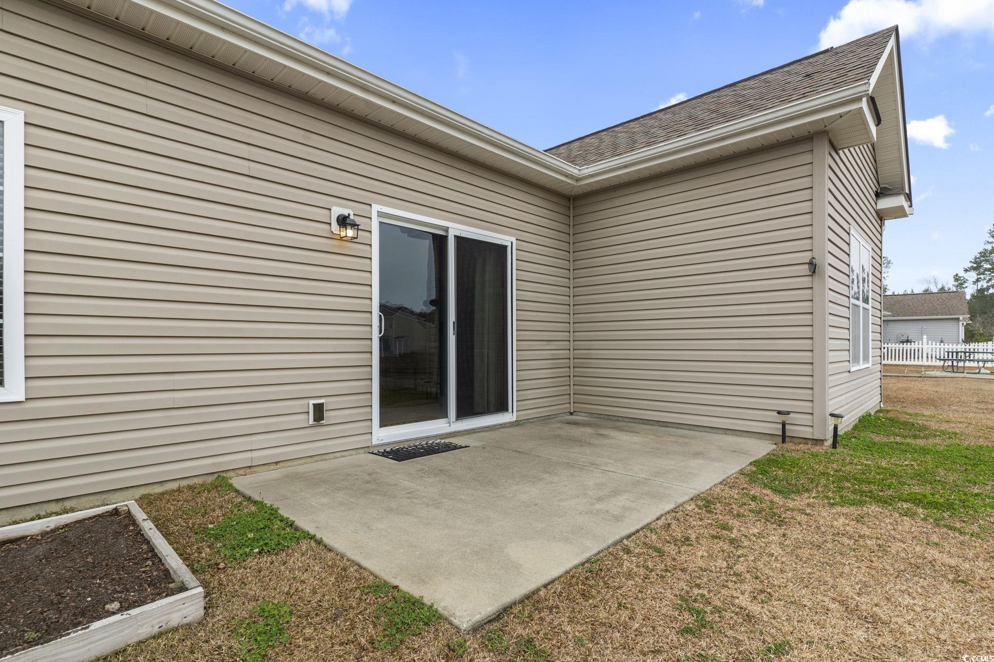 1361 Midtown Village Dr. Property Photo 35
