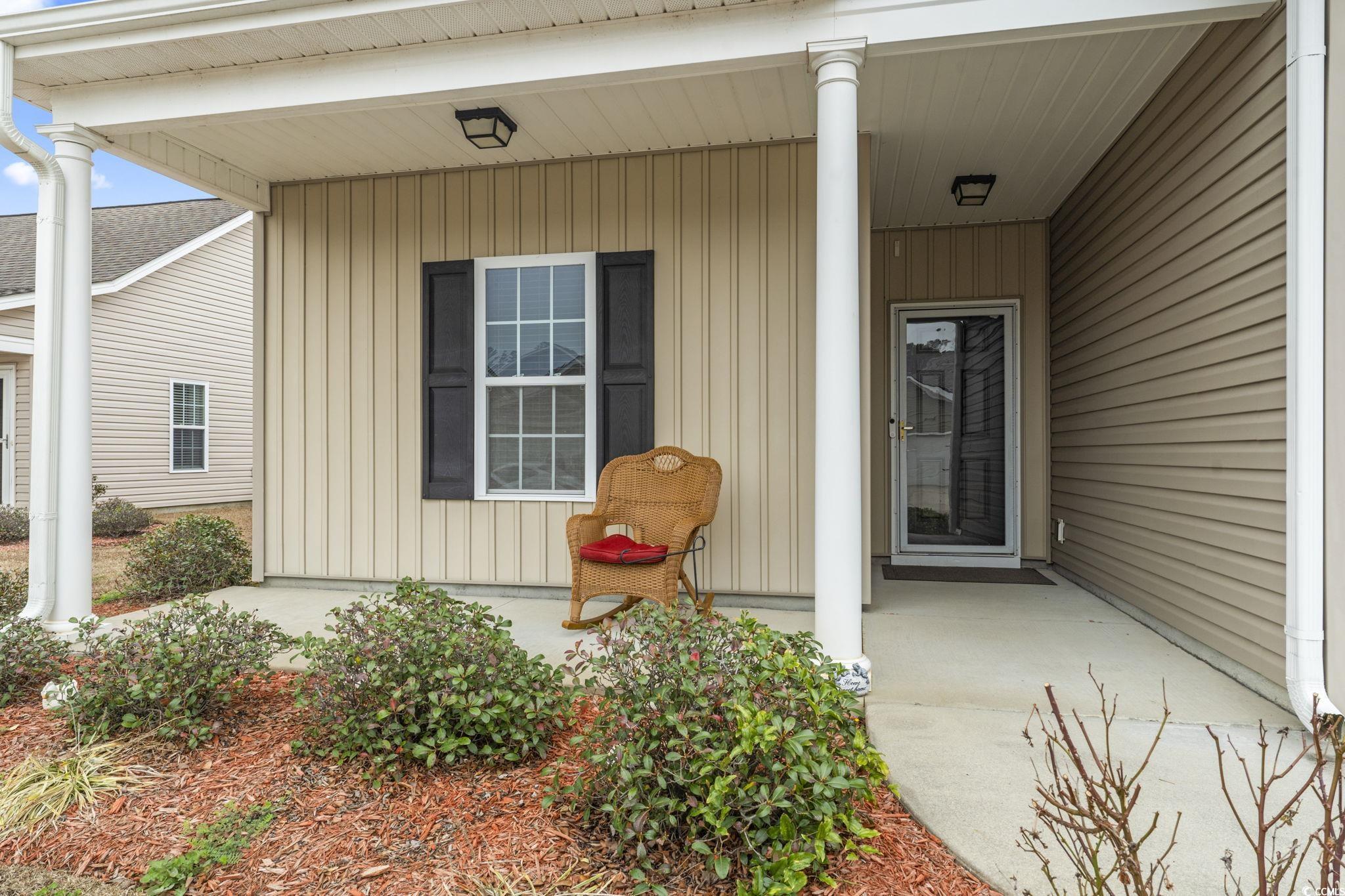 1361 Midtown Village Dr. Property Photo 37