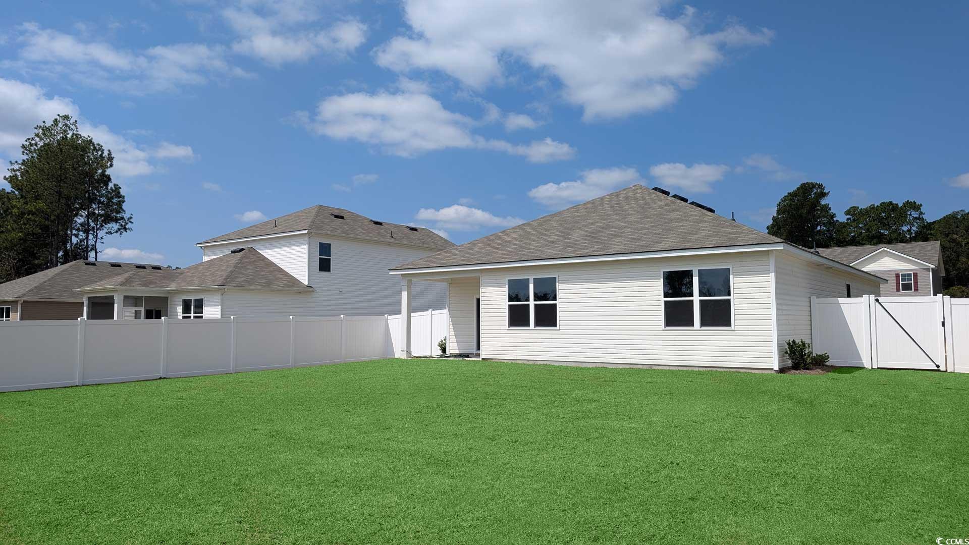 148 Leyland Cypress Dr Property Photo 22
