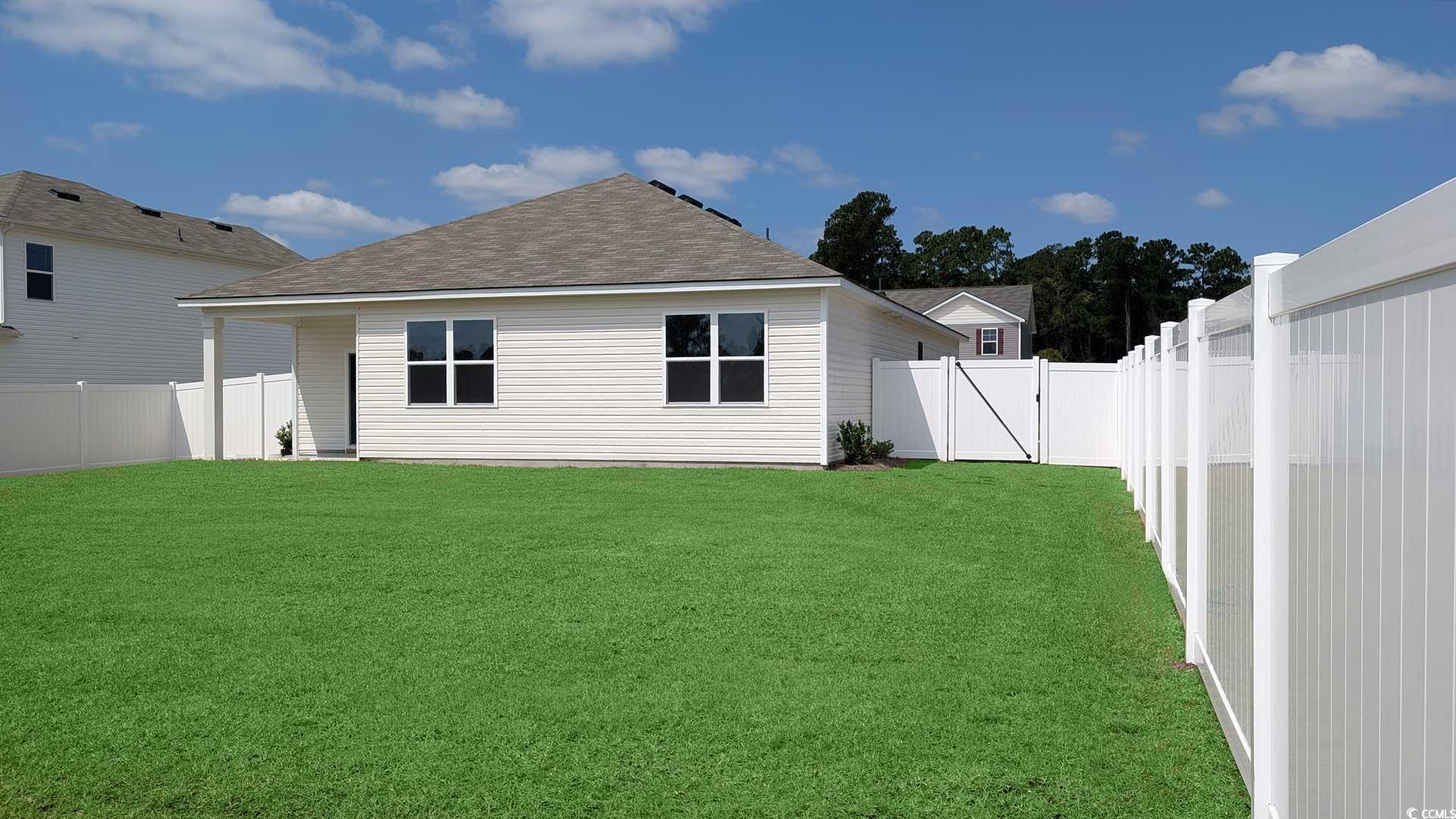 148 Leyland Cypress Dr Property Photo 23