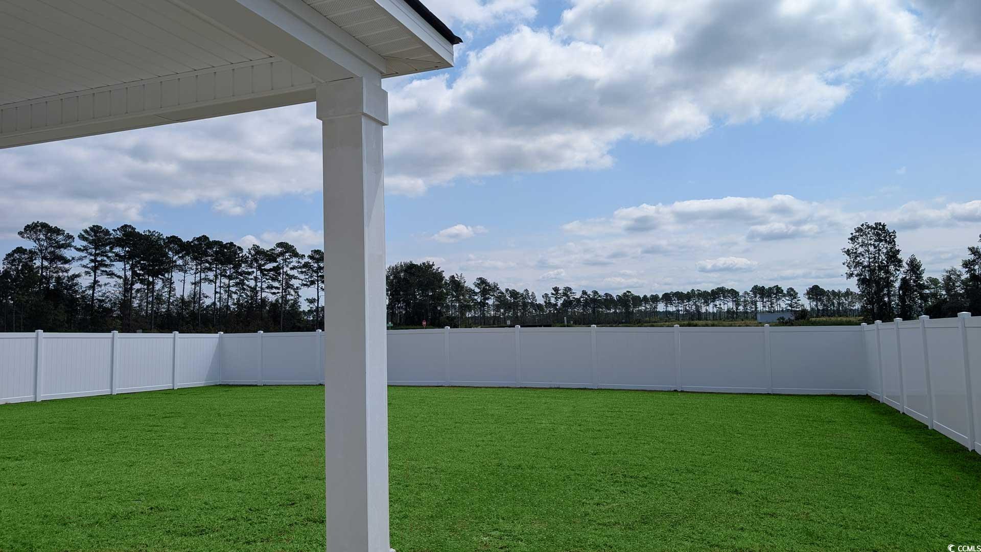 148 Leyland Cypress Dr Property Photo 24