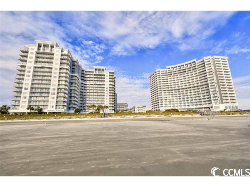 161 Seawatch Dr. Property Photo