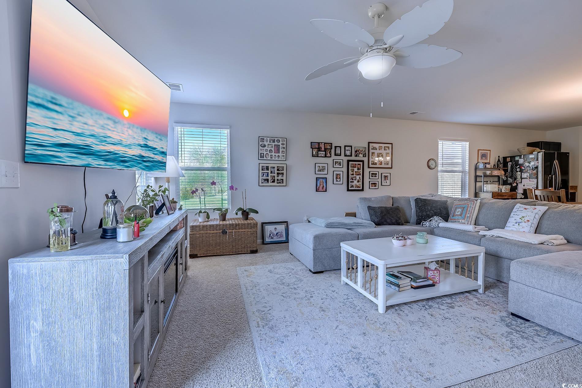 693 Landmark Cove Rd. Property Photo 3