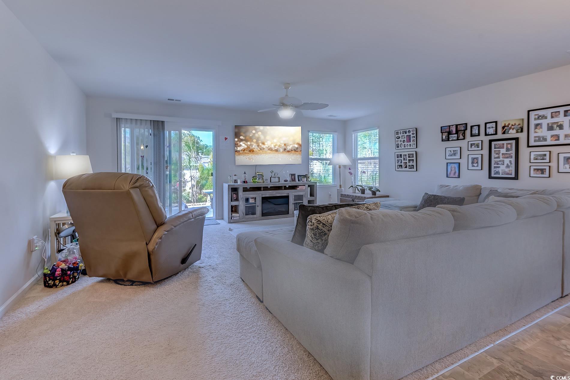 693 Landmark Cove Rd. Property Photo 4