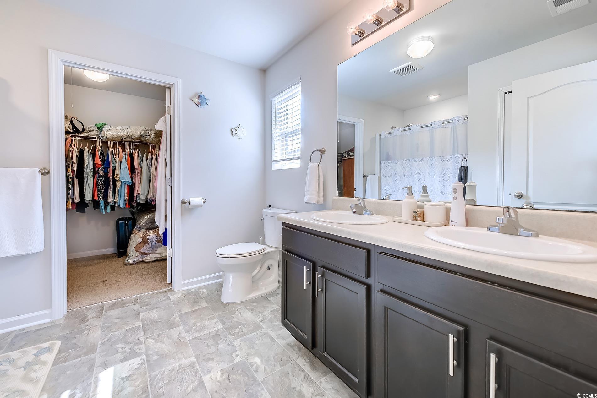 693 Landmark Cove Rd. Property Photo 9