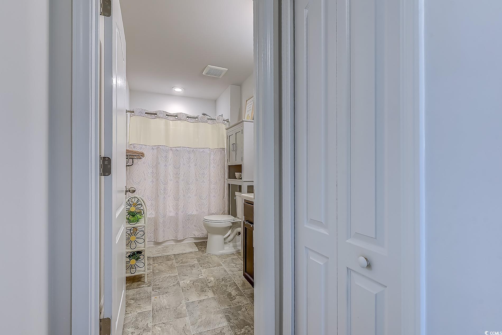 693 Landmark Cove Rd. Property Photo 14