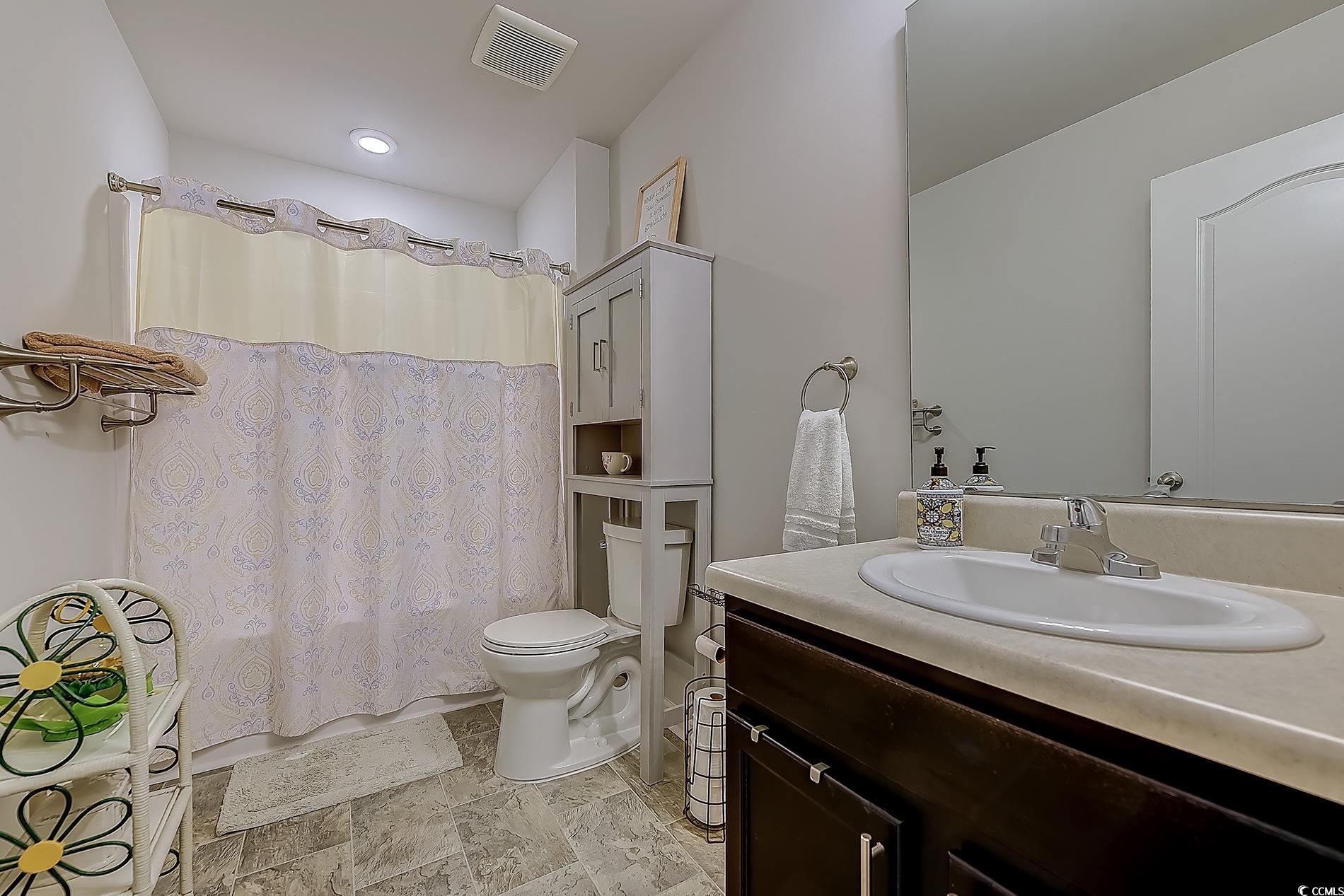 693 Landmark Cove Rd. Property Photo 15