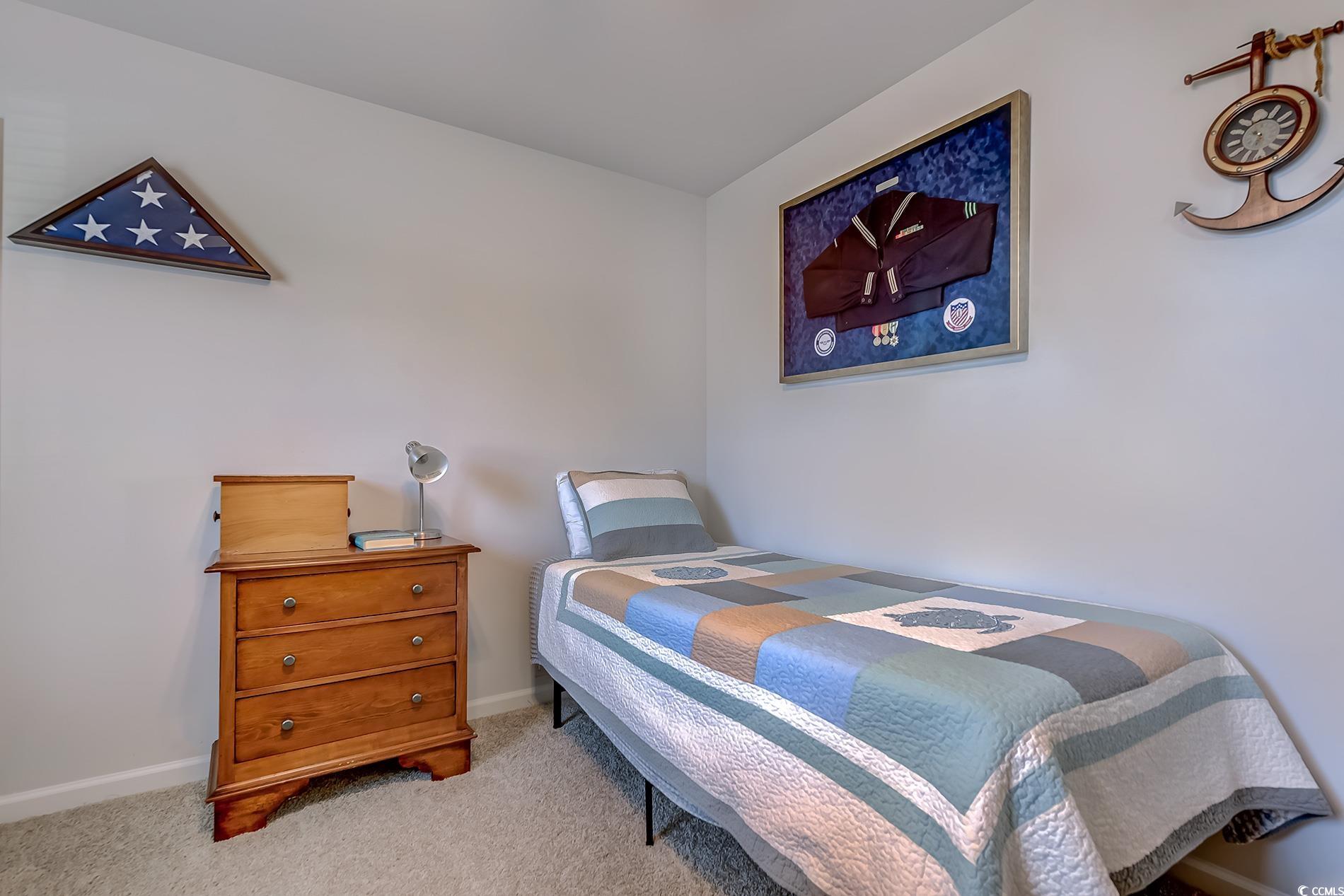 693 Landmark Cove Rd. Property Photo 16