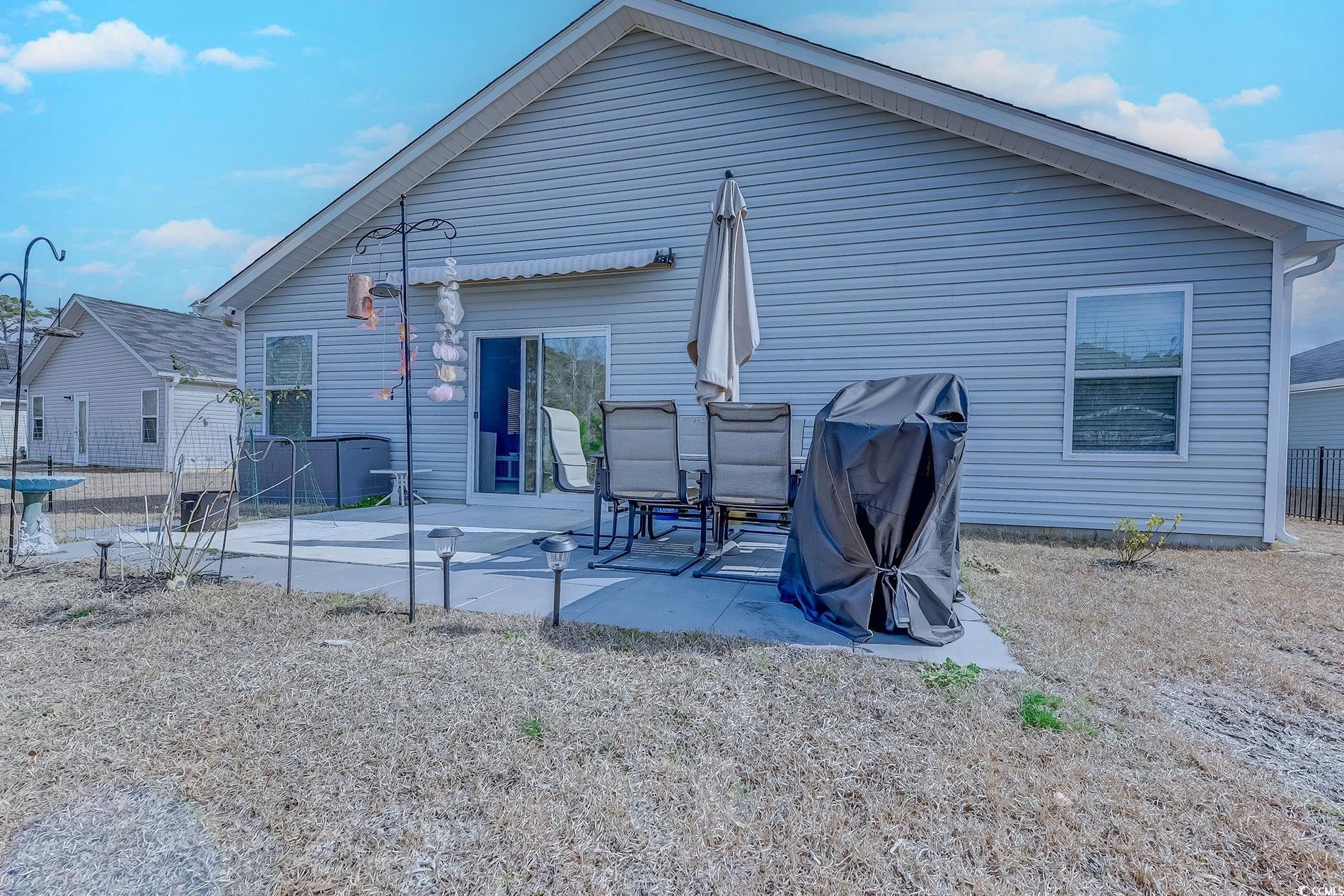 693 Landmark Cove Rd. Property Photo 19