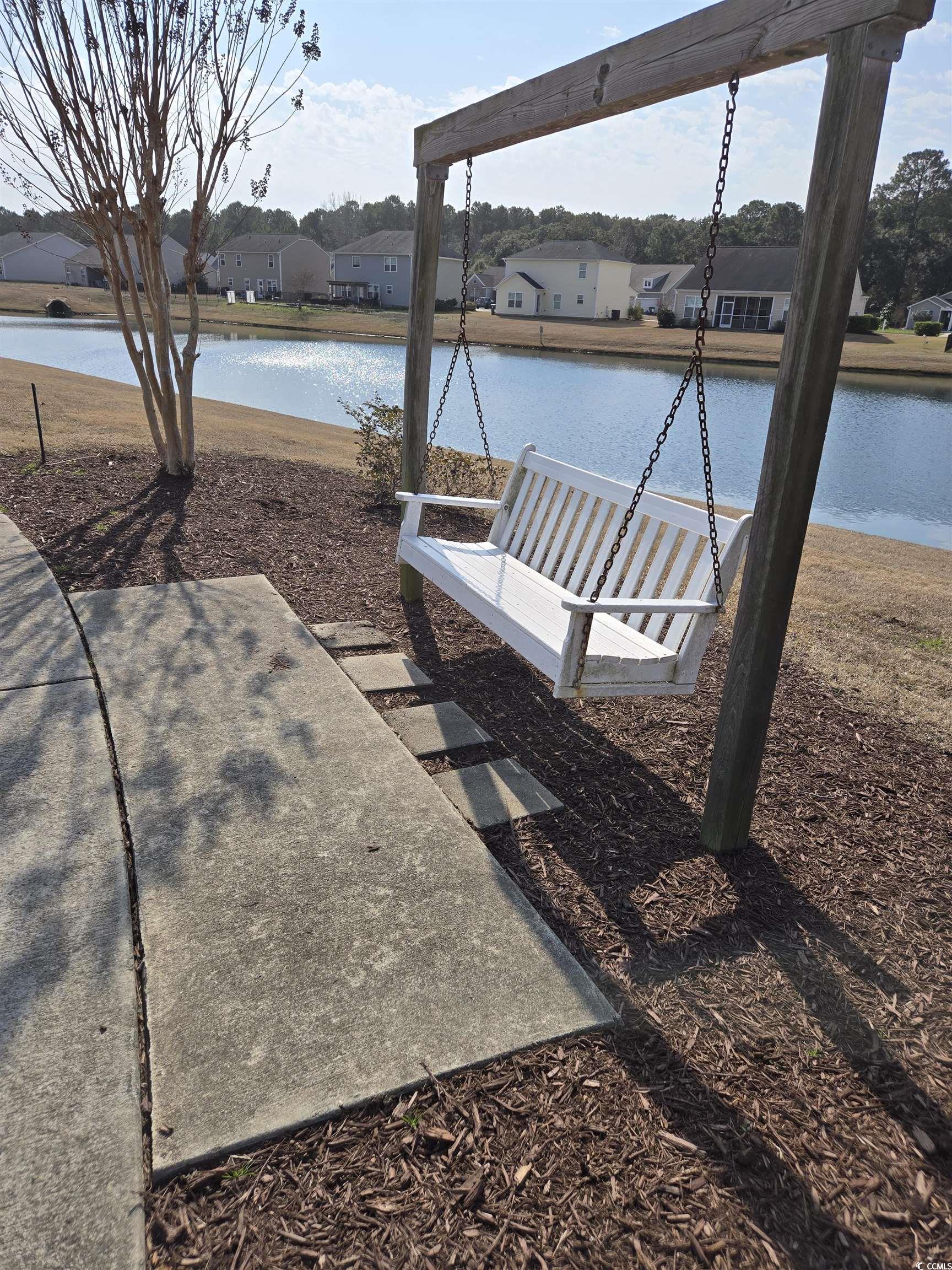 693 Landmark Cove Rd. Property Photo 21