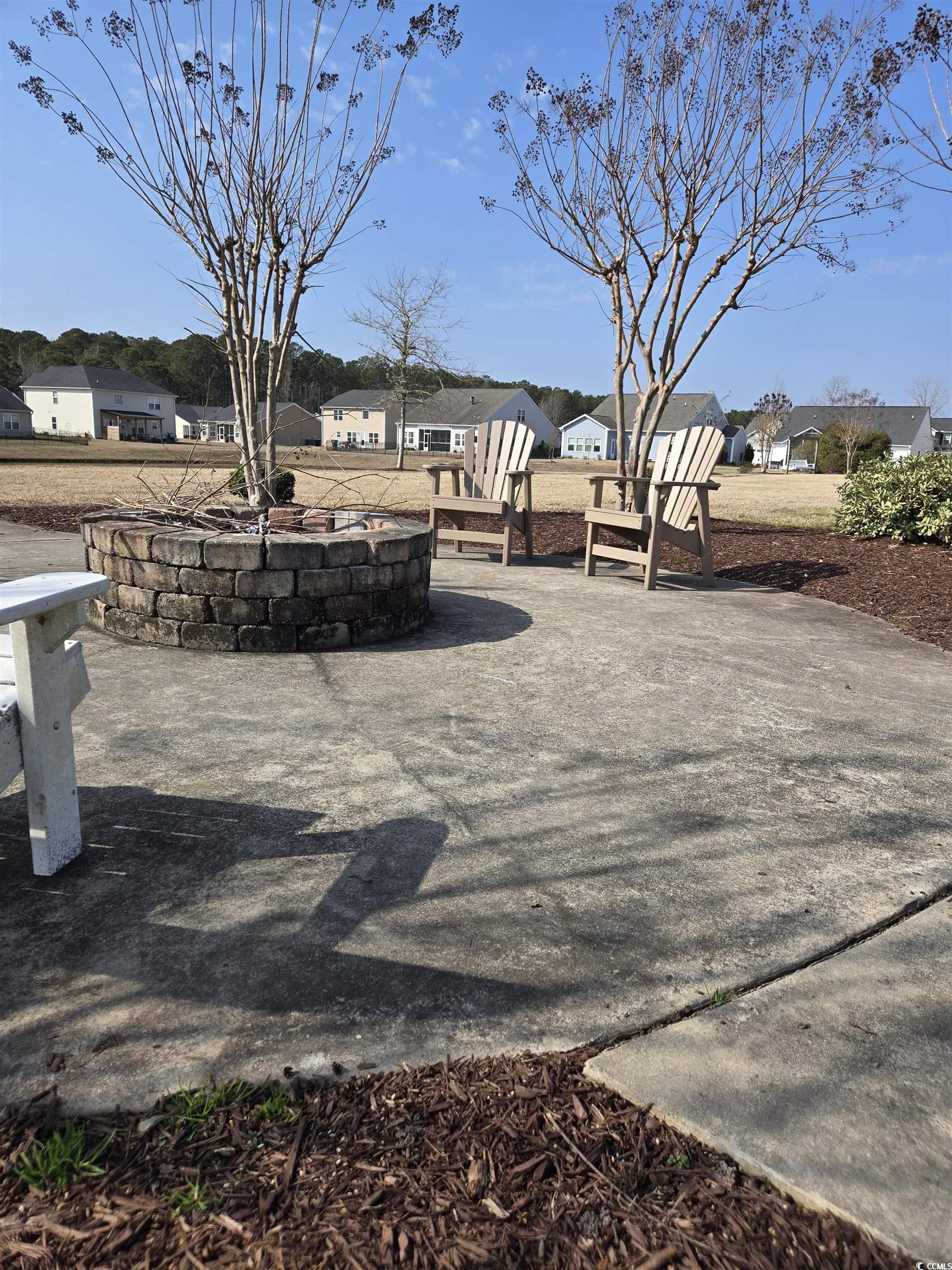 693 Landmark Cove Rd. Property Photo 22