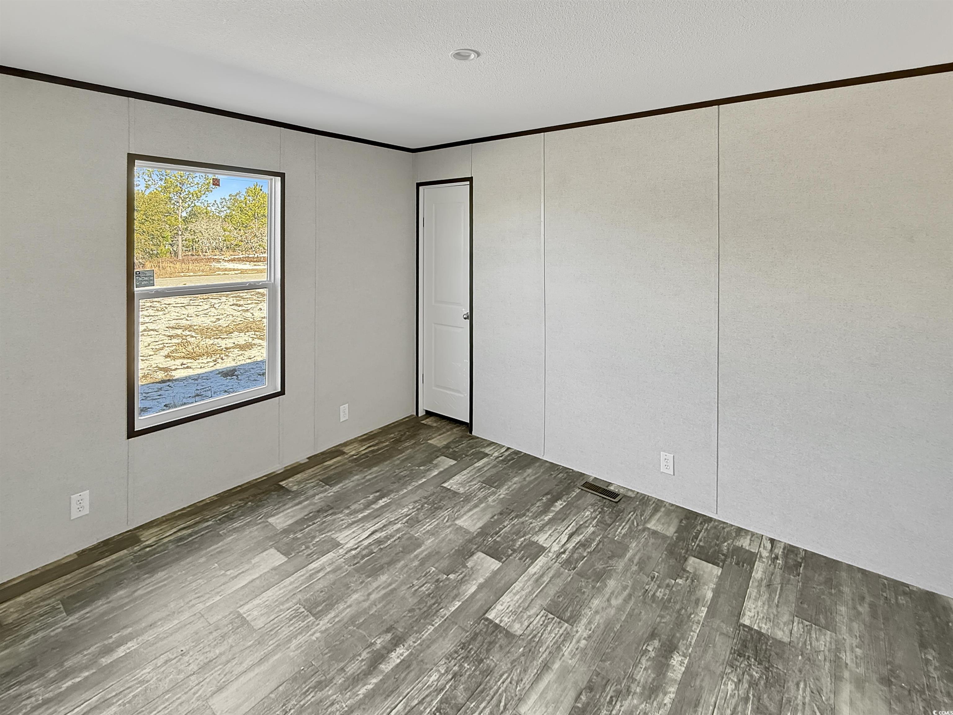 Francis Marion Dr. Property Photo 11