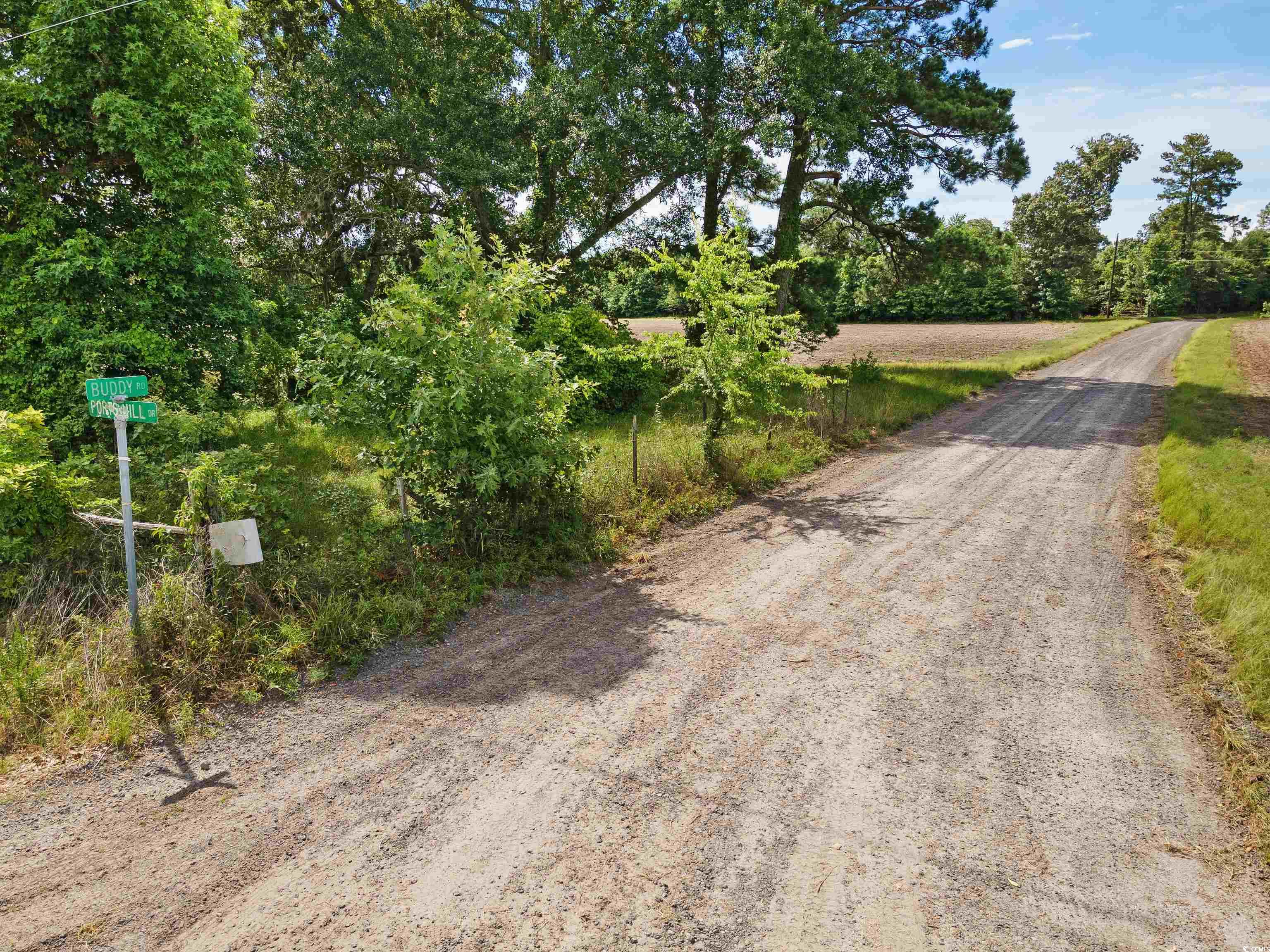 314 Buddy Rd Property Photo 1