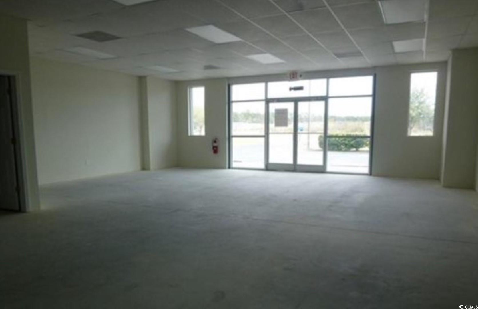 1650 Highway 9 E Property Photo 3