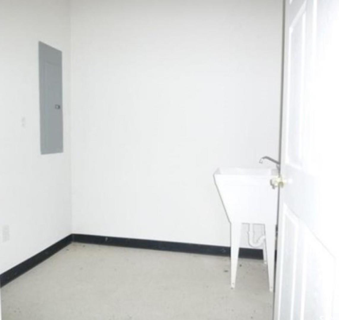 1650 Highway 9 E Property Photo 5