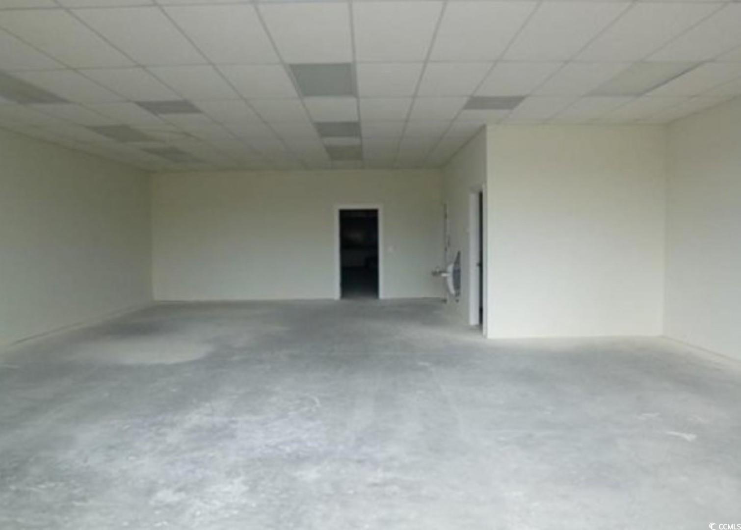 1650 Highway 9 E Property Photo 6