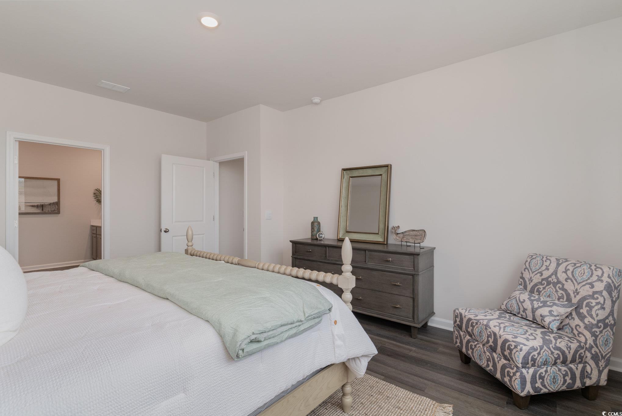 141 Leyland Cypress Dr Property Photo 15