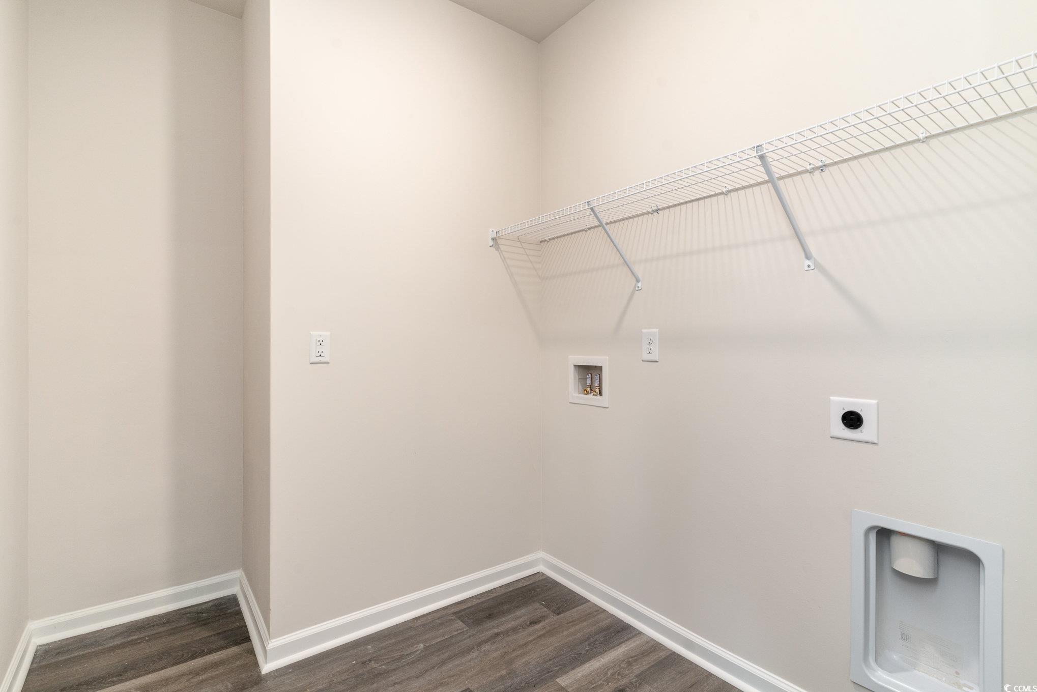 141 Leyland Cypress Dr Property Photo 24