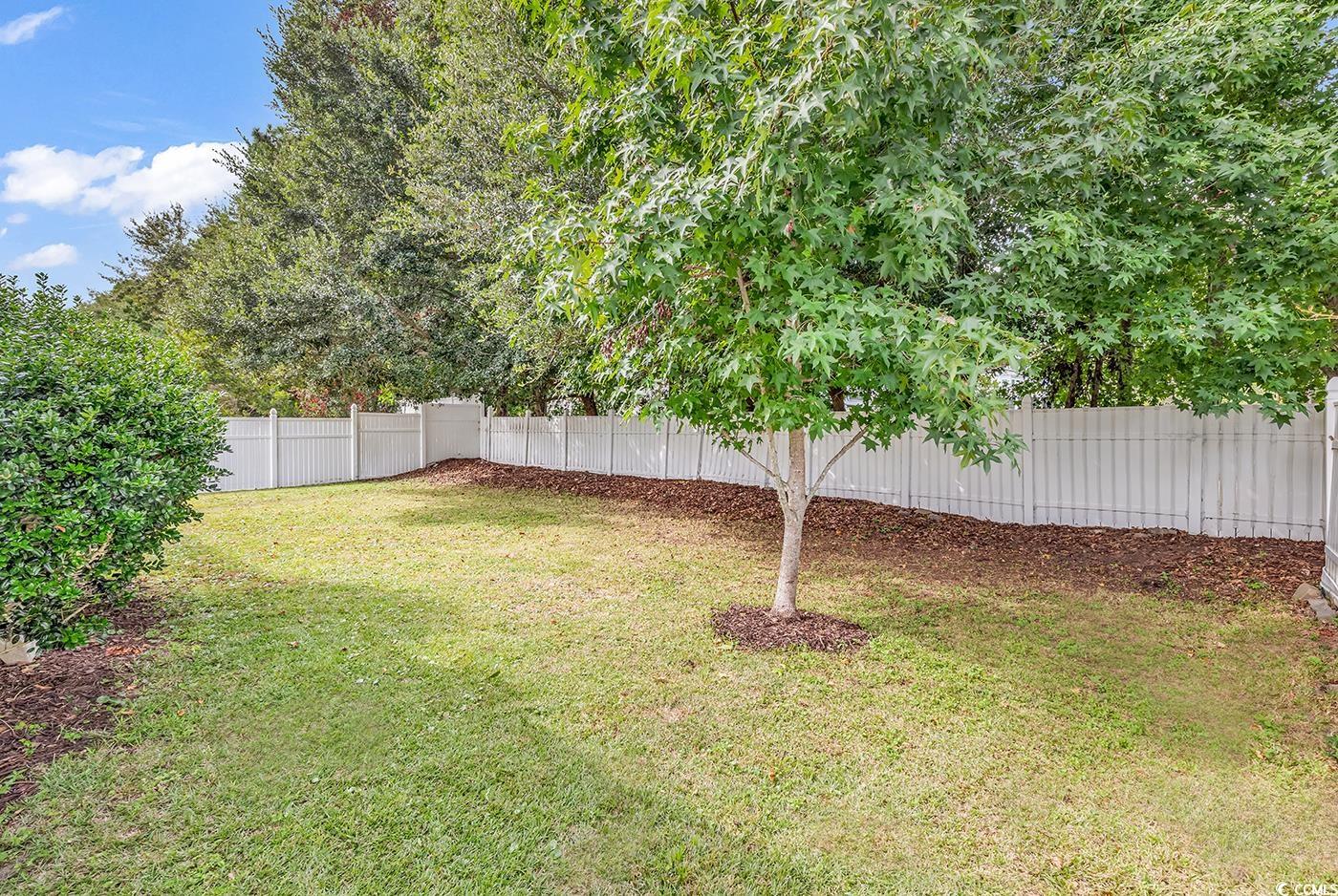322 Crooked Oak Dr. Property Photo 21